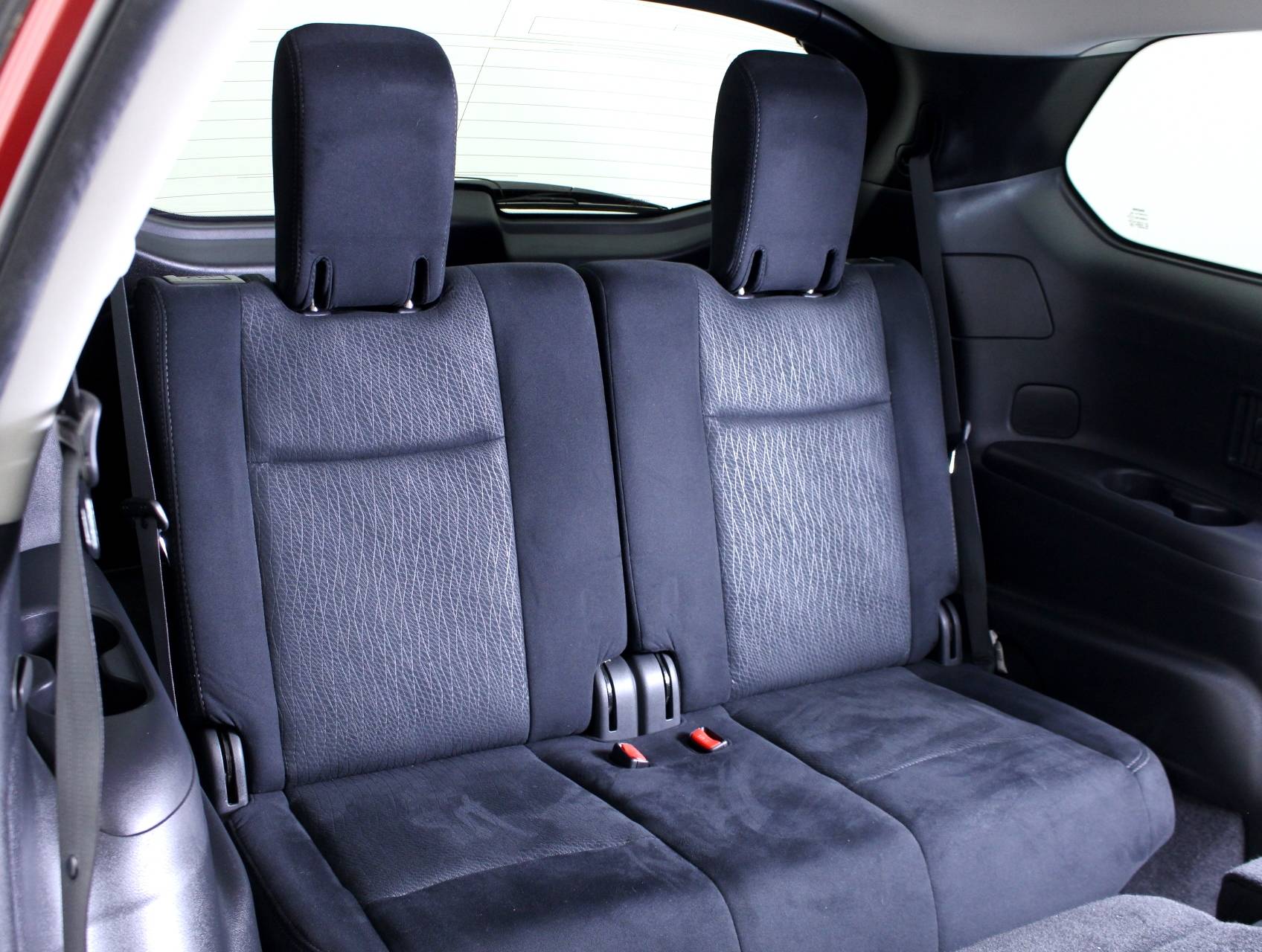 Florida Fine Cars - Used NISSAN PATHFINDER 2015 MARGATE Sv