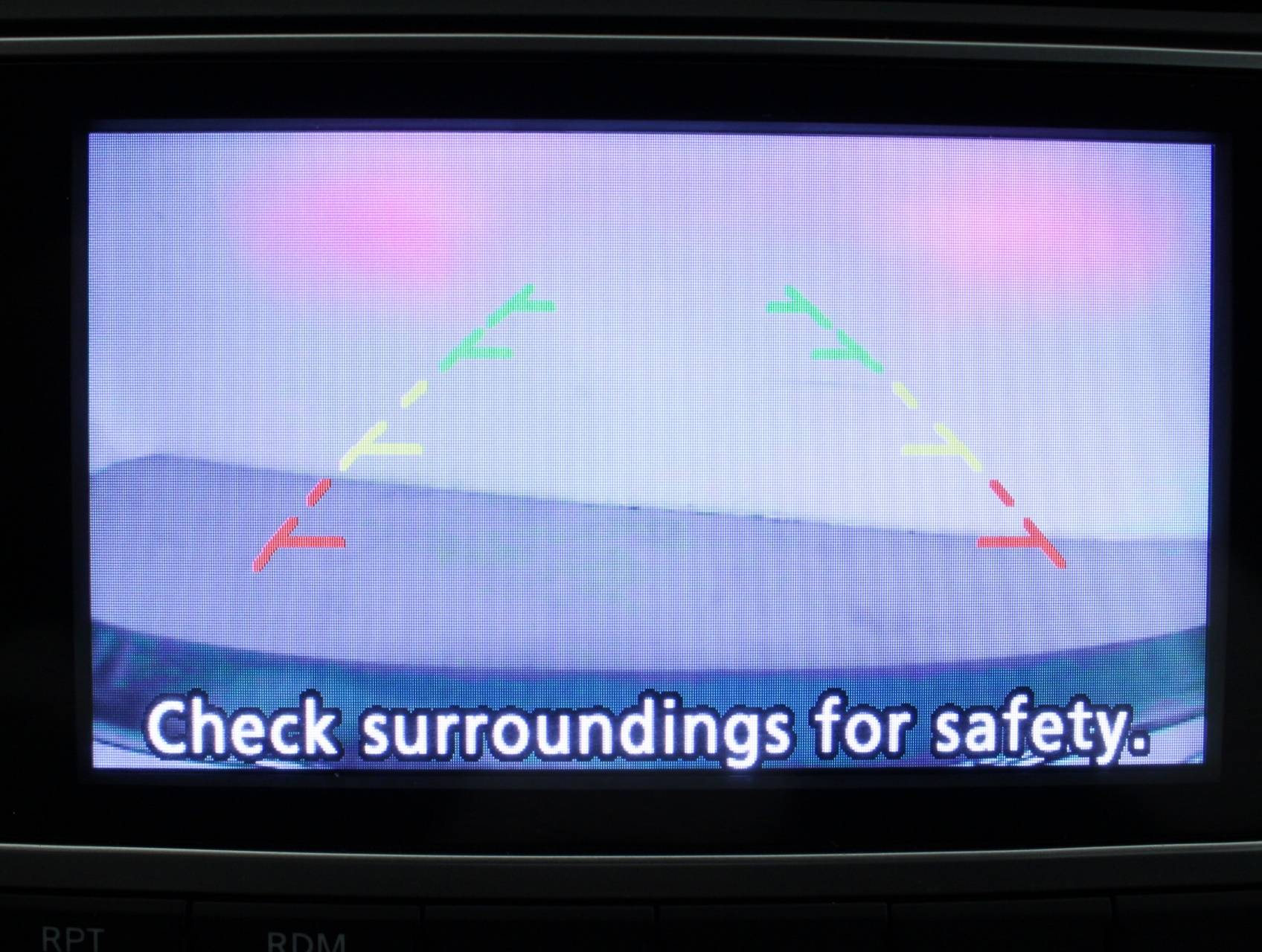 Florida Fine Cars - Used NISSAN ALTIMA 2016 MIAMI Sr