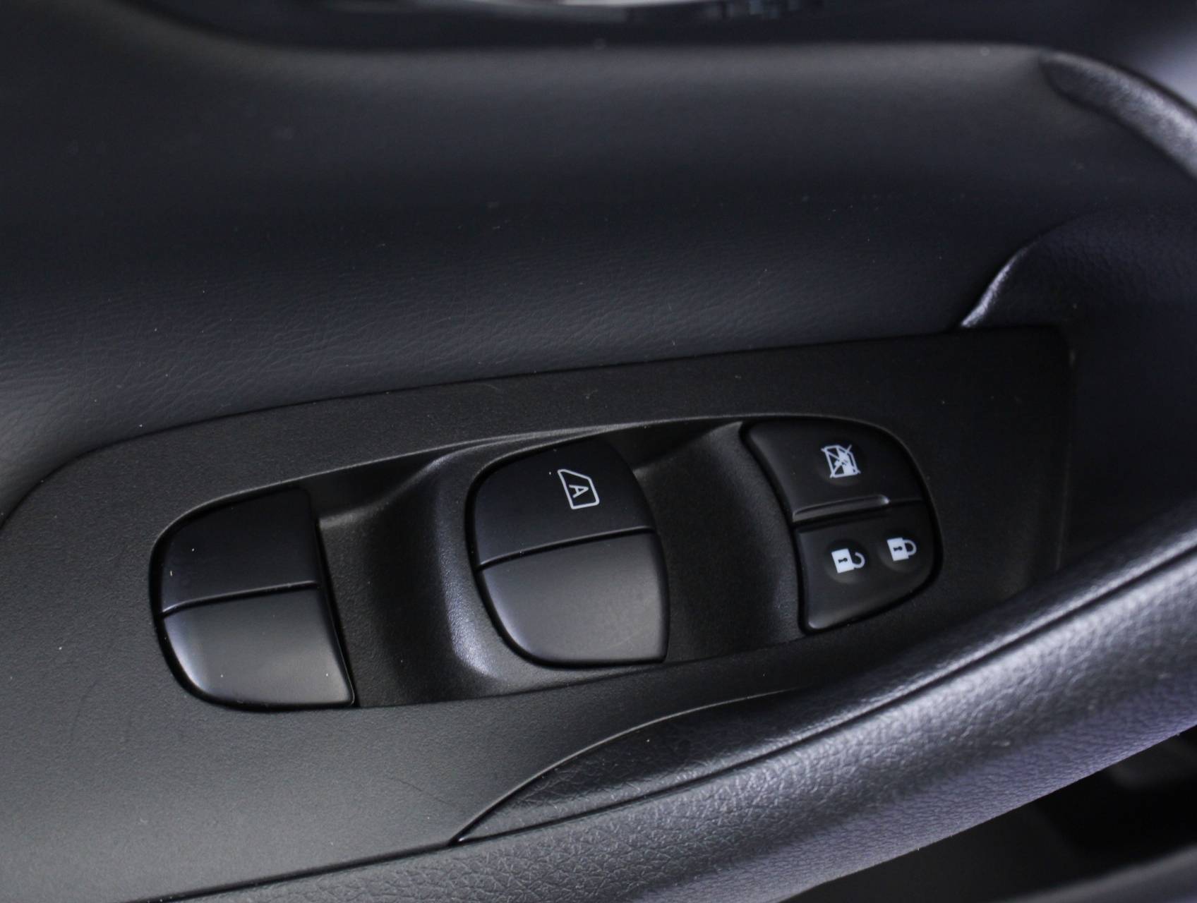 Florida Fine Cars - Used NISSAN ALTIMA 2016 MIAMI Sr