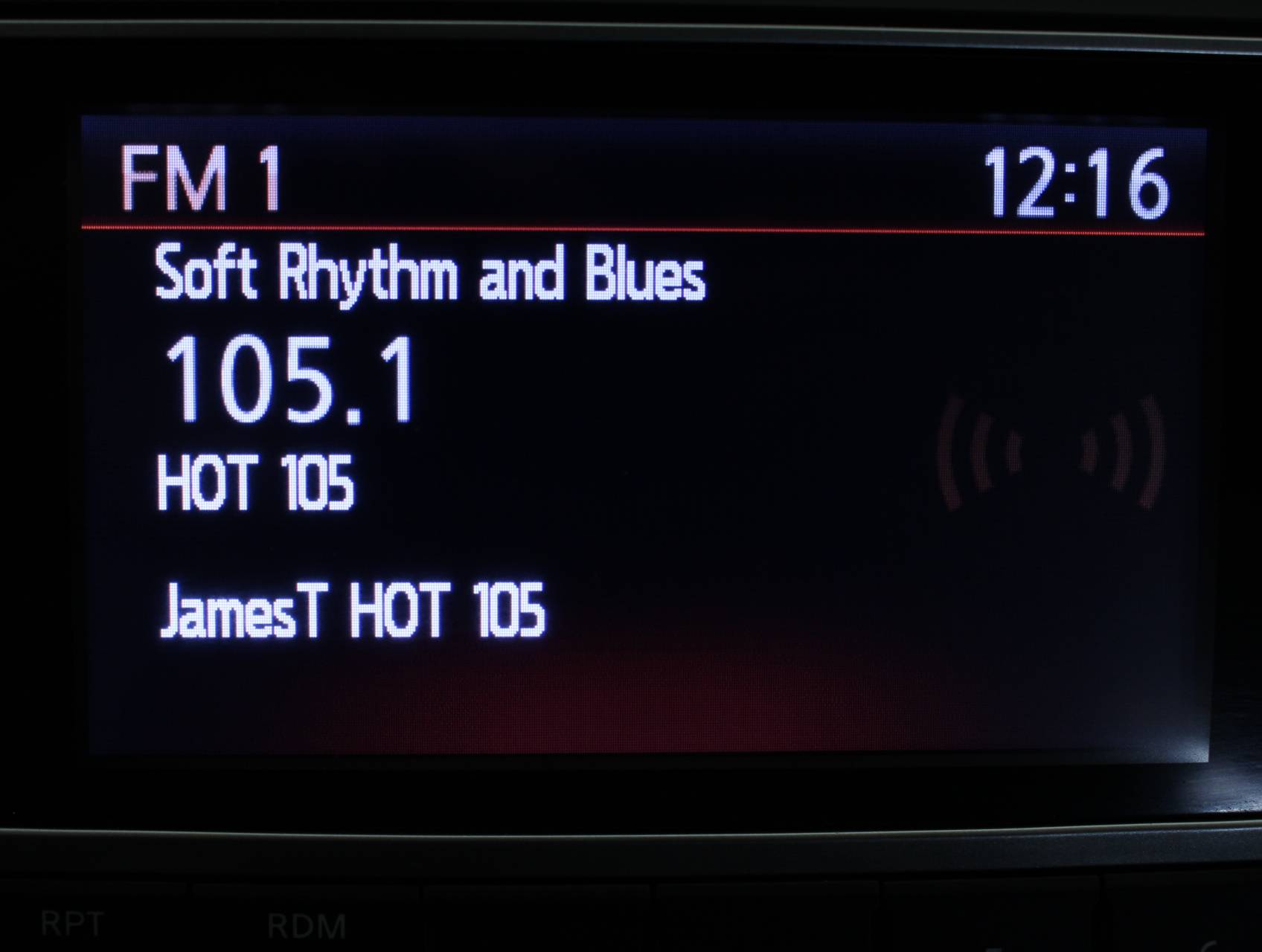 Florida Fine Cars - Used NISSAN ALTIMA 2016 MIAMI Sr