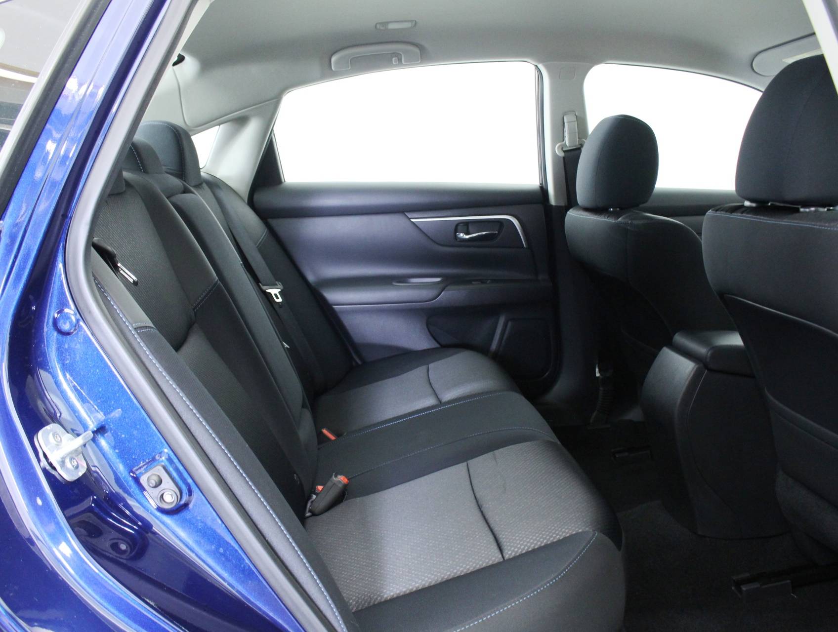 Florida Fine Cars - Used NISSAN ALTIMA 2016 MIAMI Sr