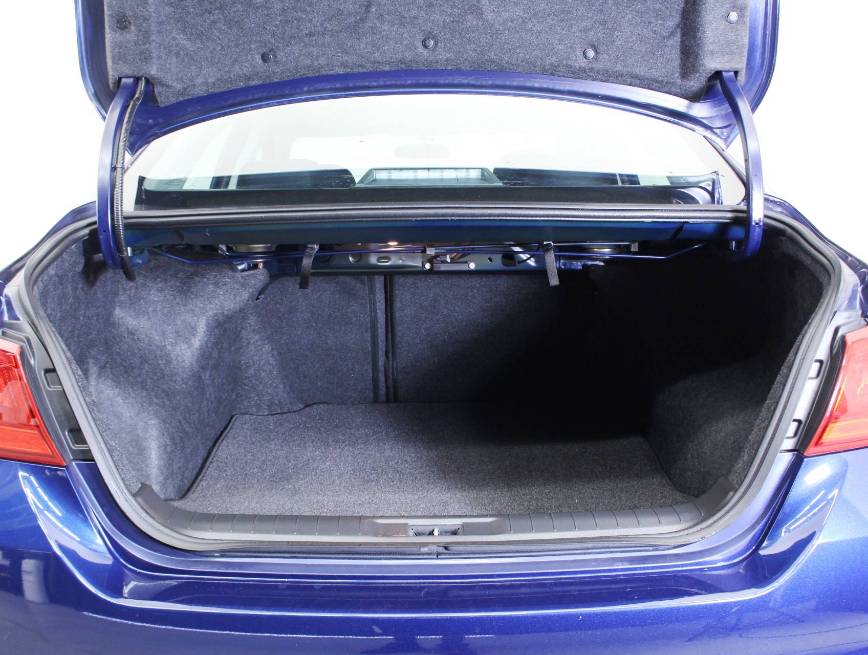 Florida Fine Cars - Used NISSAN ALTIMA 2016 MIAMI Sr