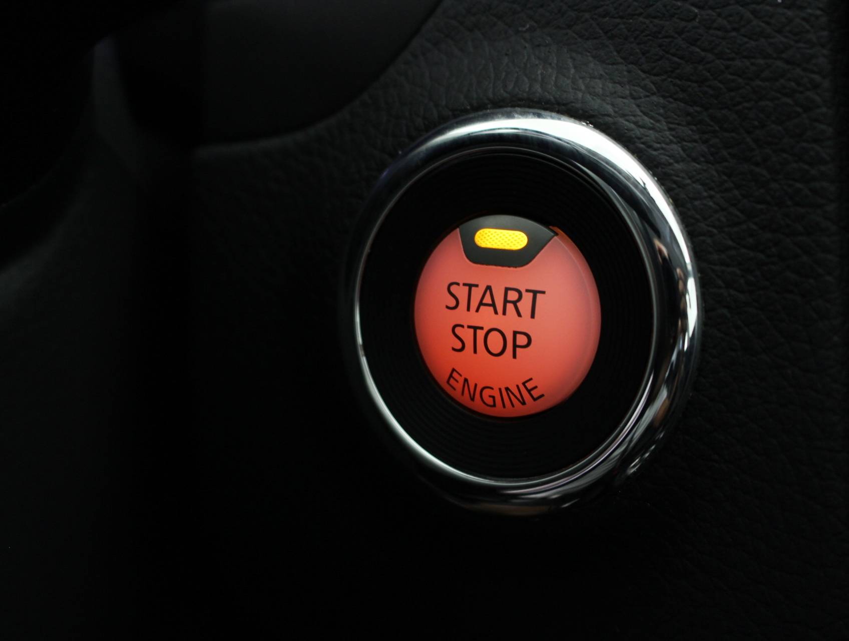 Florida Fine Cars - Used NISSAN ALTIMA 2016 MIAMI Sr