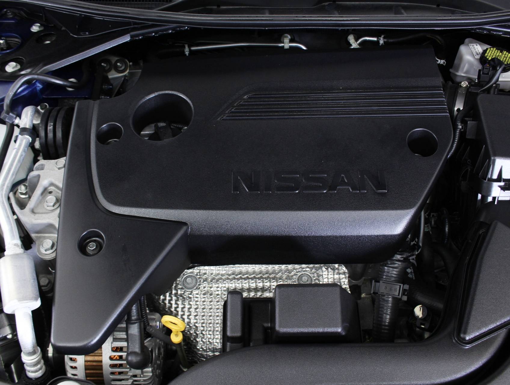 Florida Fine Cars - Used NISSAN ALTIMA 2016 MIAMI Sr