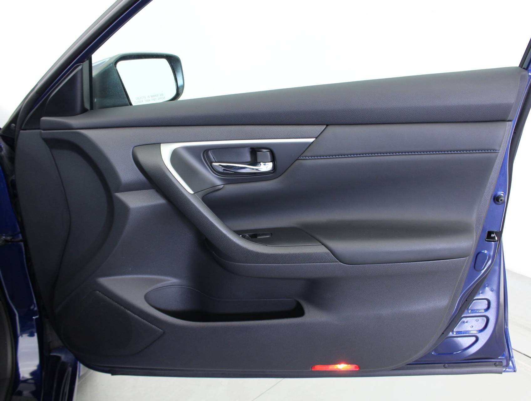 Florida Fine Cars - Used NISSAN ALTIMA 2016 MIAMI Sr