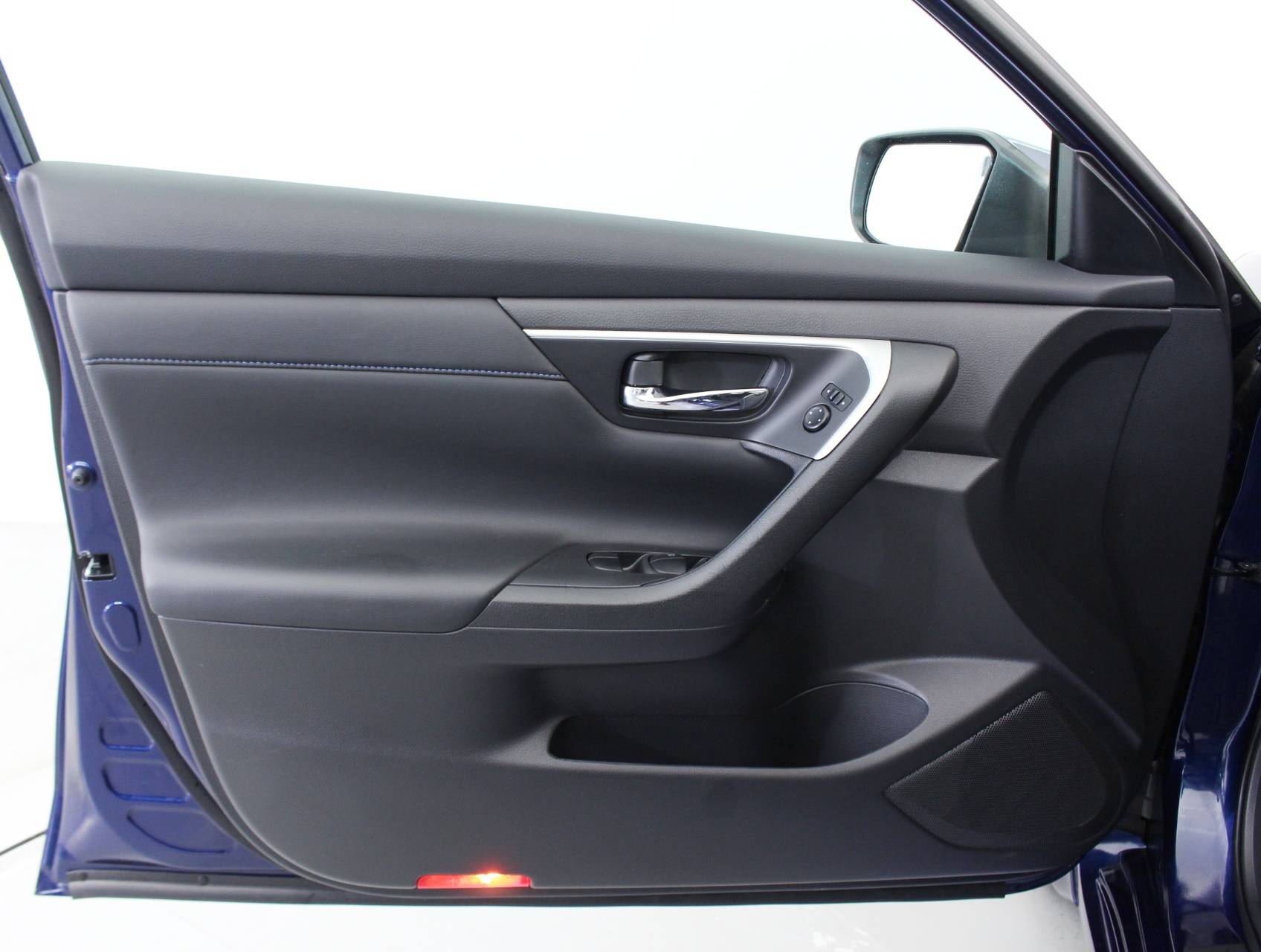 Florida Fine Cars - Used NISSAN ALTIMA 2016 MIAMI Sr