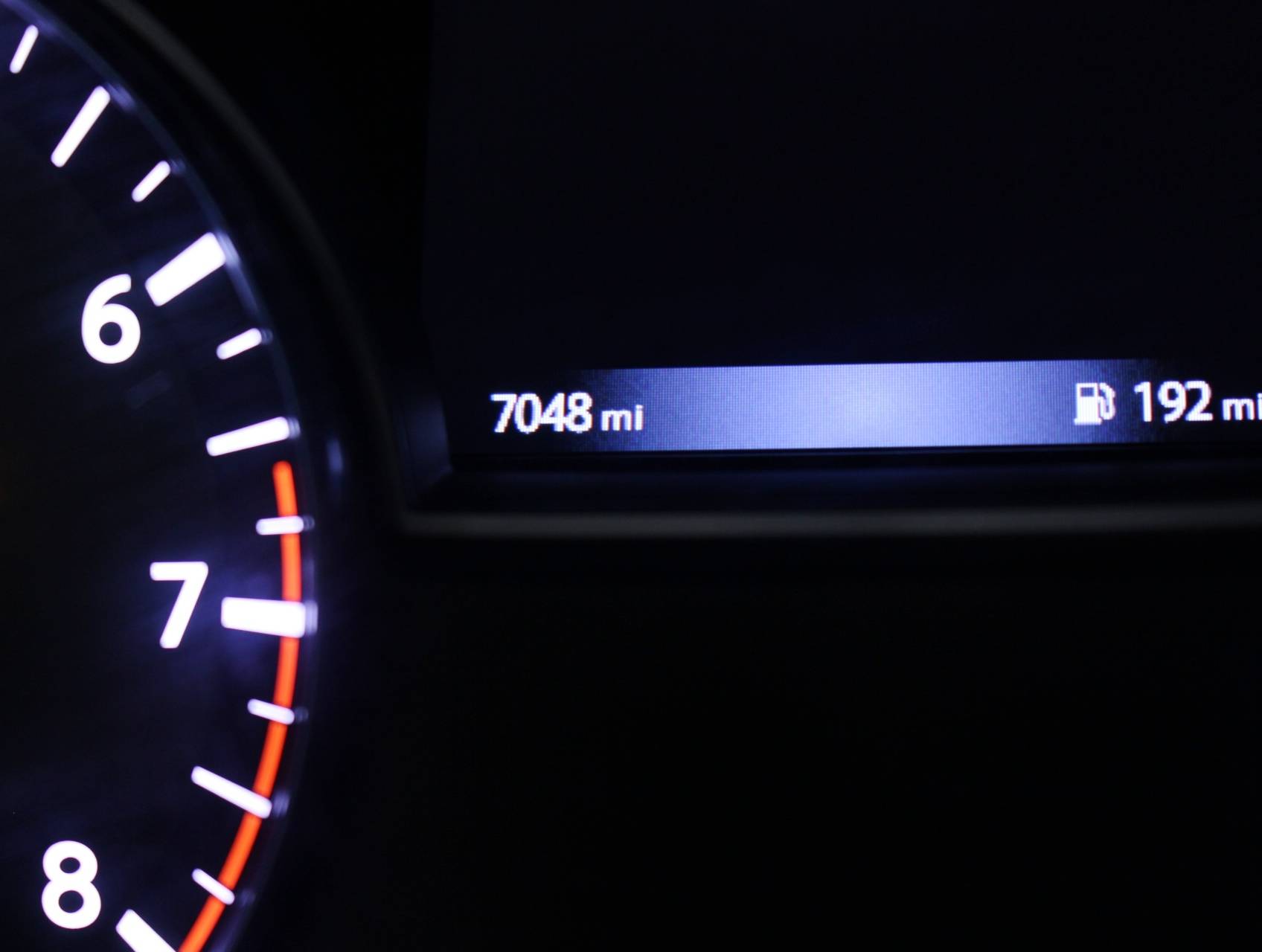 Florida Fine Cars - Used NISSAN ALTIMA 2016 MIAMI Sr