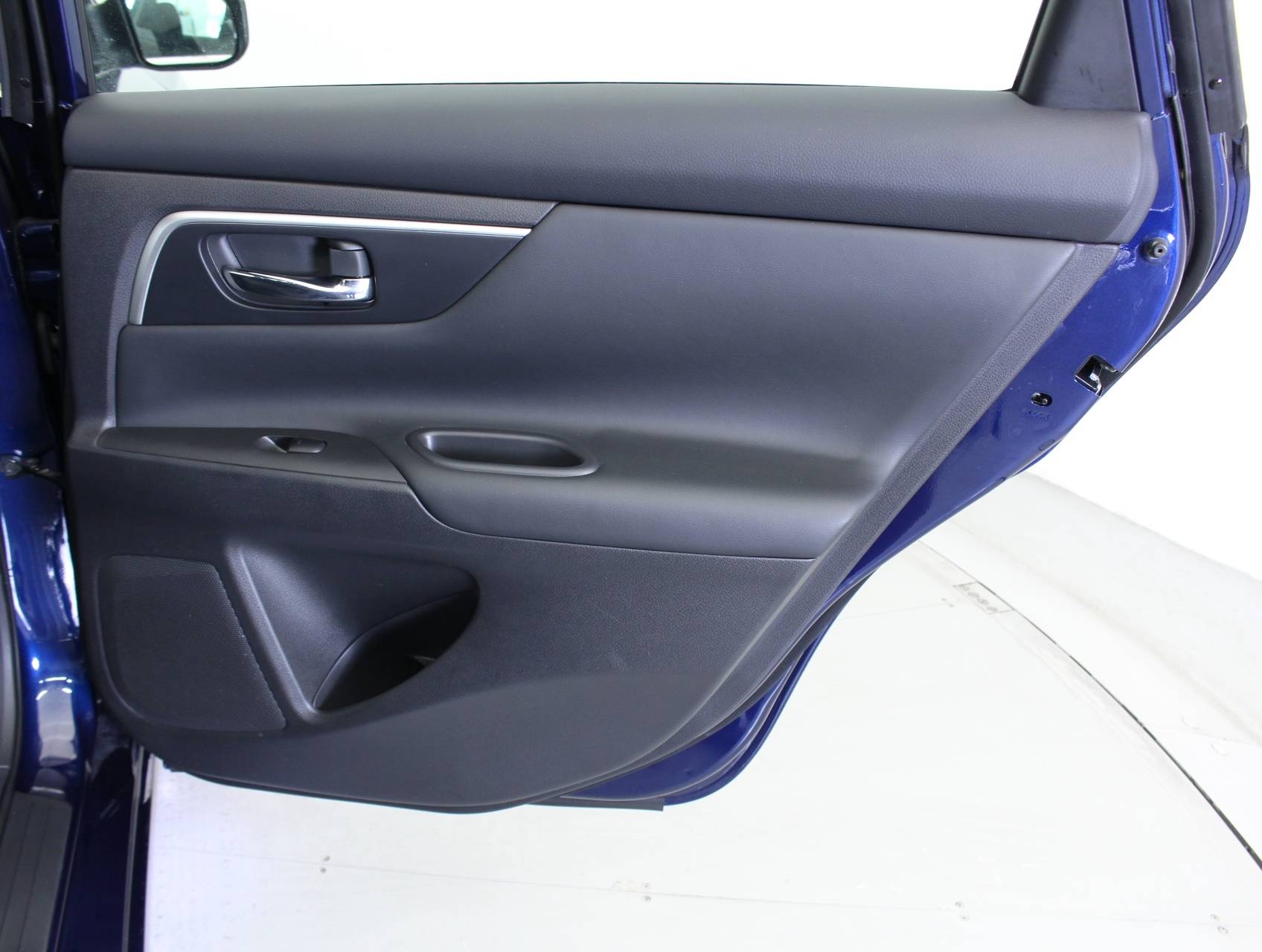 Florida Fine Cars - Used NISSAN ALTIMA 2016 MIAMI Sr