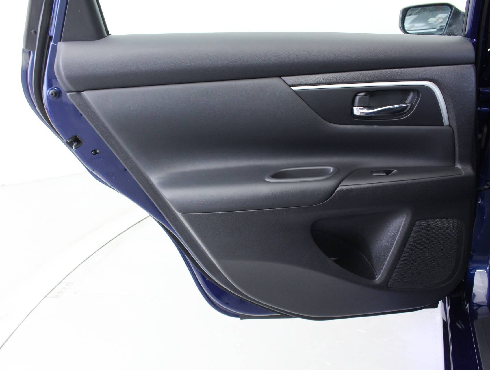 Florida Fine Cars - Used NISSAN ALTIMA 2016 MIAMI Sr