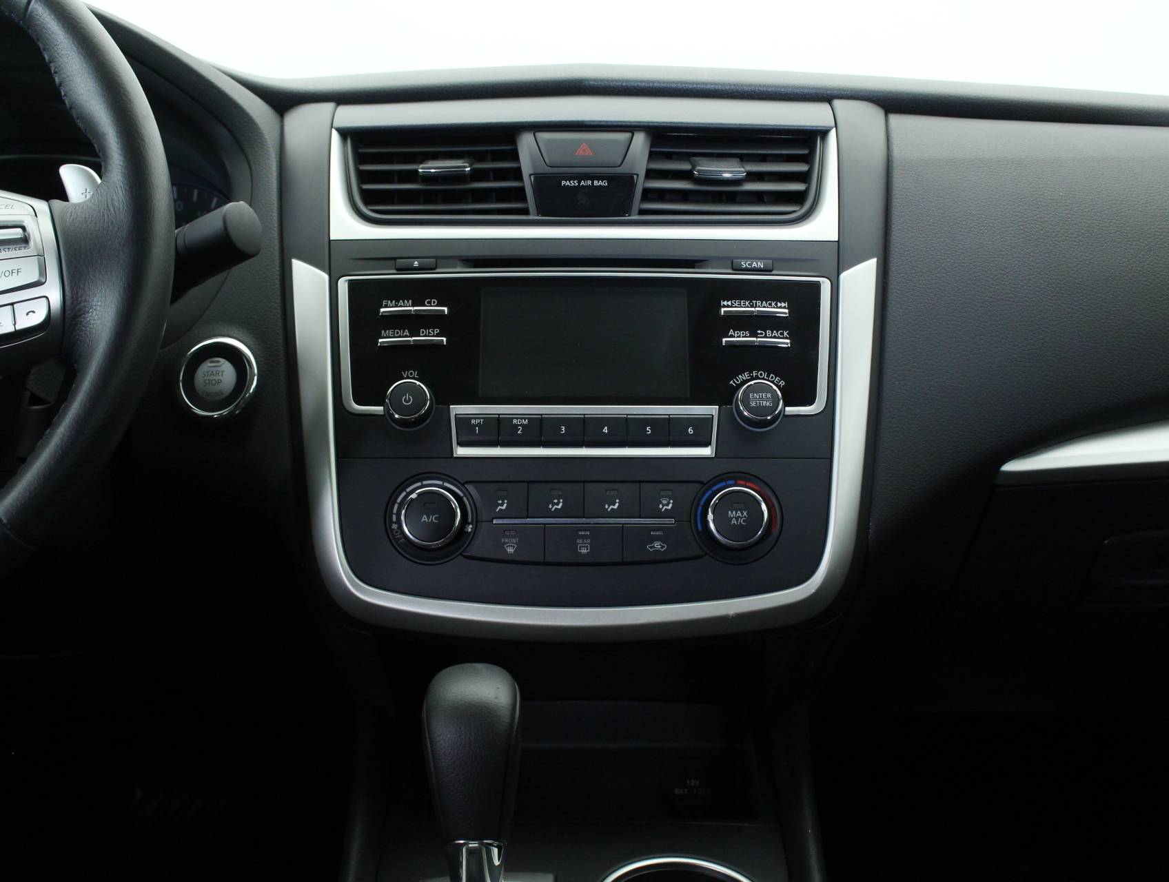 Florida Fine Cars - Used NISSAN ALTIMA 2016 MIAMI Sr