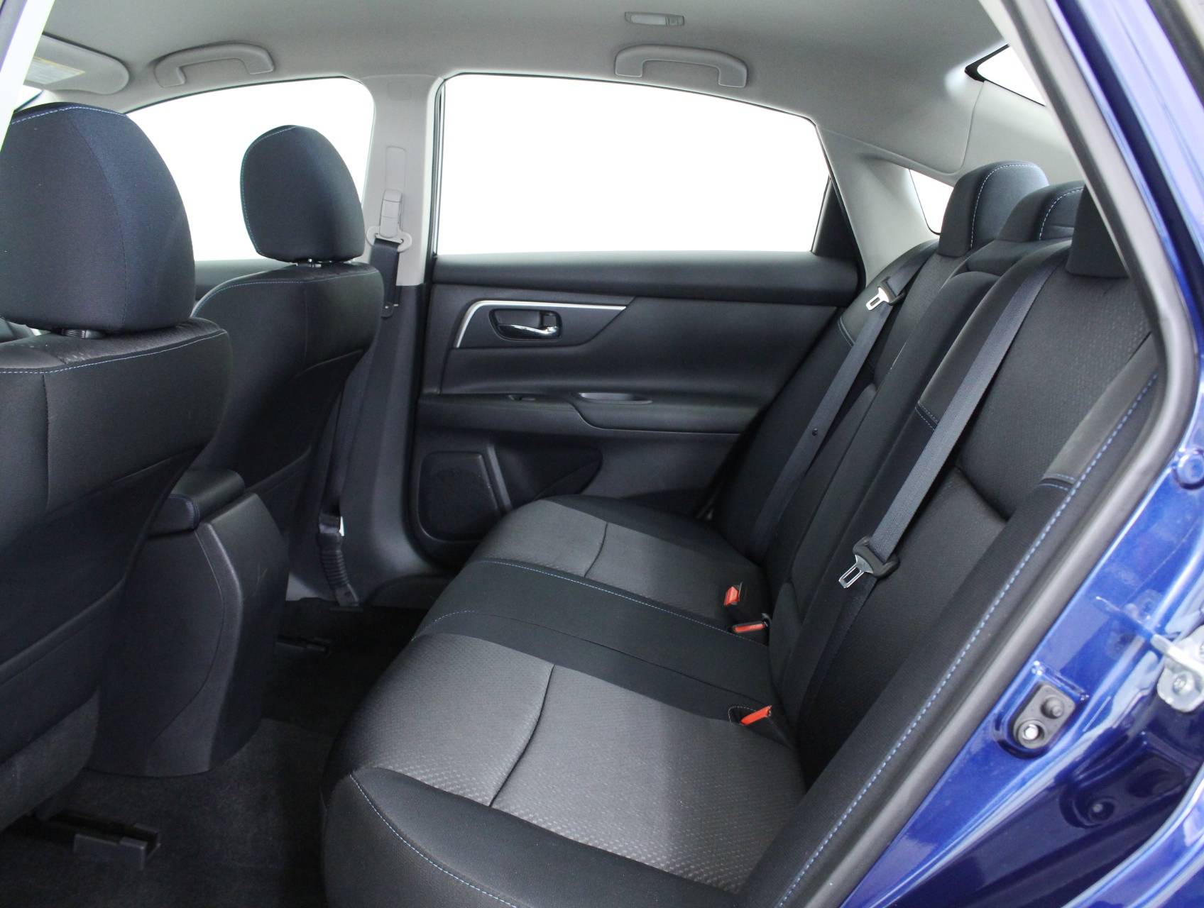 Florida Fine Cars - Used NISSAN ALTIMA 2016 MIAMI Sr