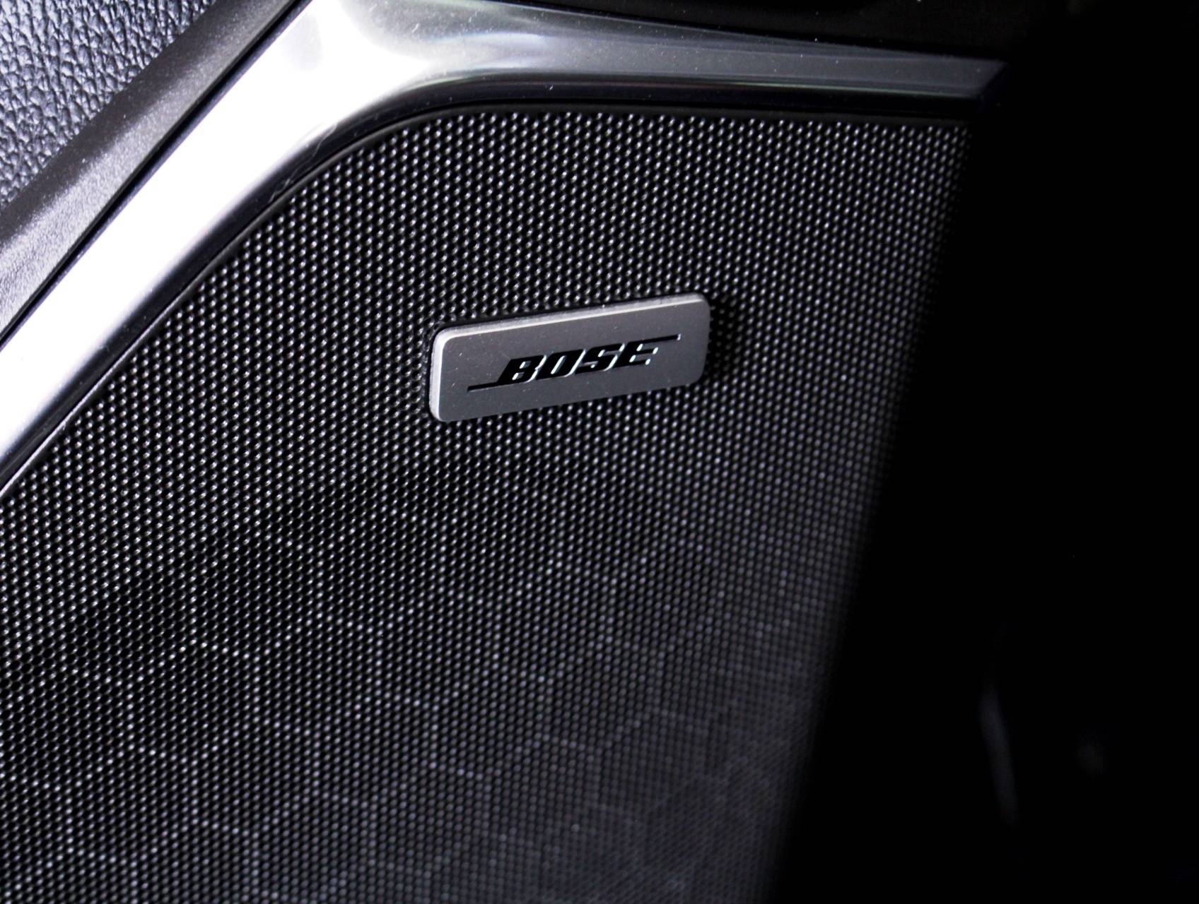 Florida Fine Cars - Used CADILLAC ESCALADE ESV 2015 MIAMI Luxury 4x4