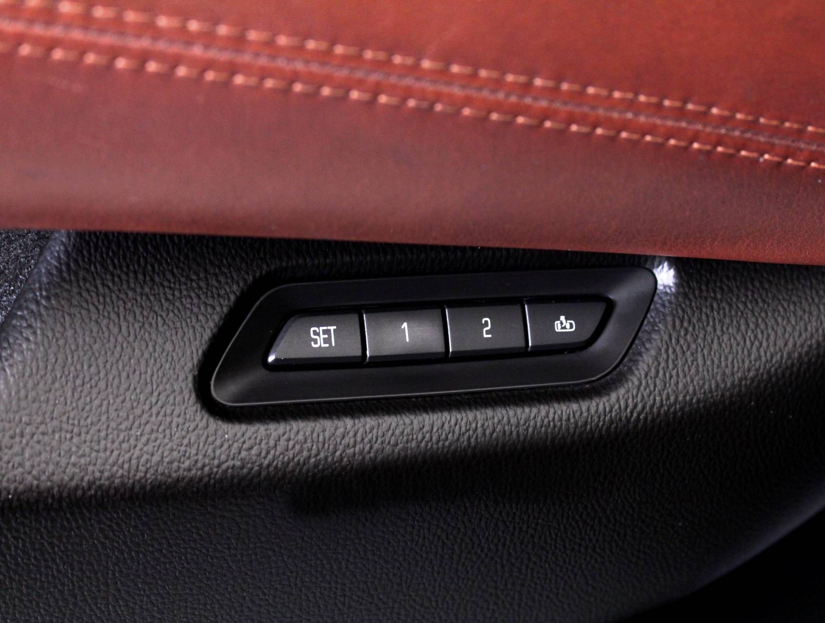 Florida Fine Cars - Used CADILLAC ESCALADE ESV 2015 MIAMI Luxury 4x4