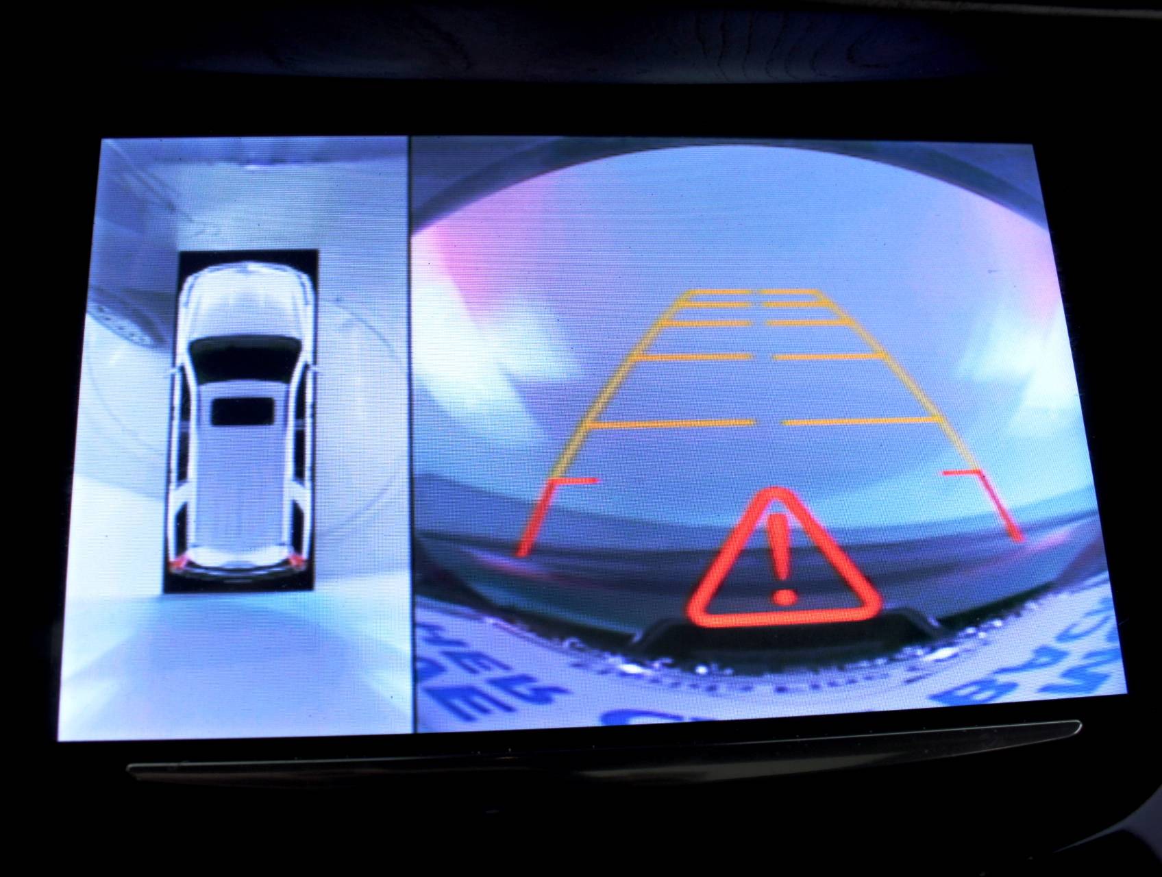 Florida Fine Cars - Used CADILLAC ESCALADE ESV 2015 MIAMI Luxury 4x4