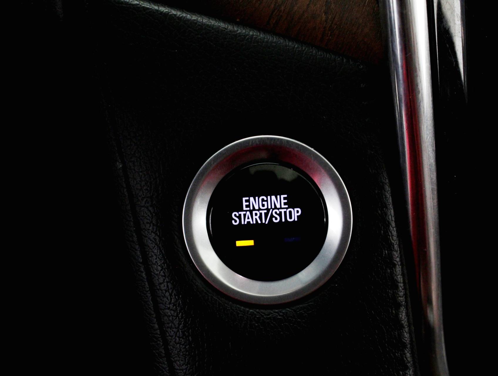 Florida Fine Cars - Used CADILLAC ESCALADE ESV 2015 MIAMI Luxury 4x4