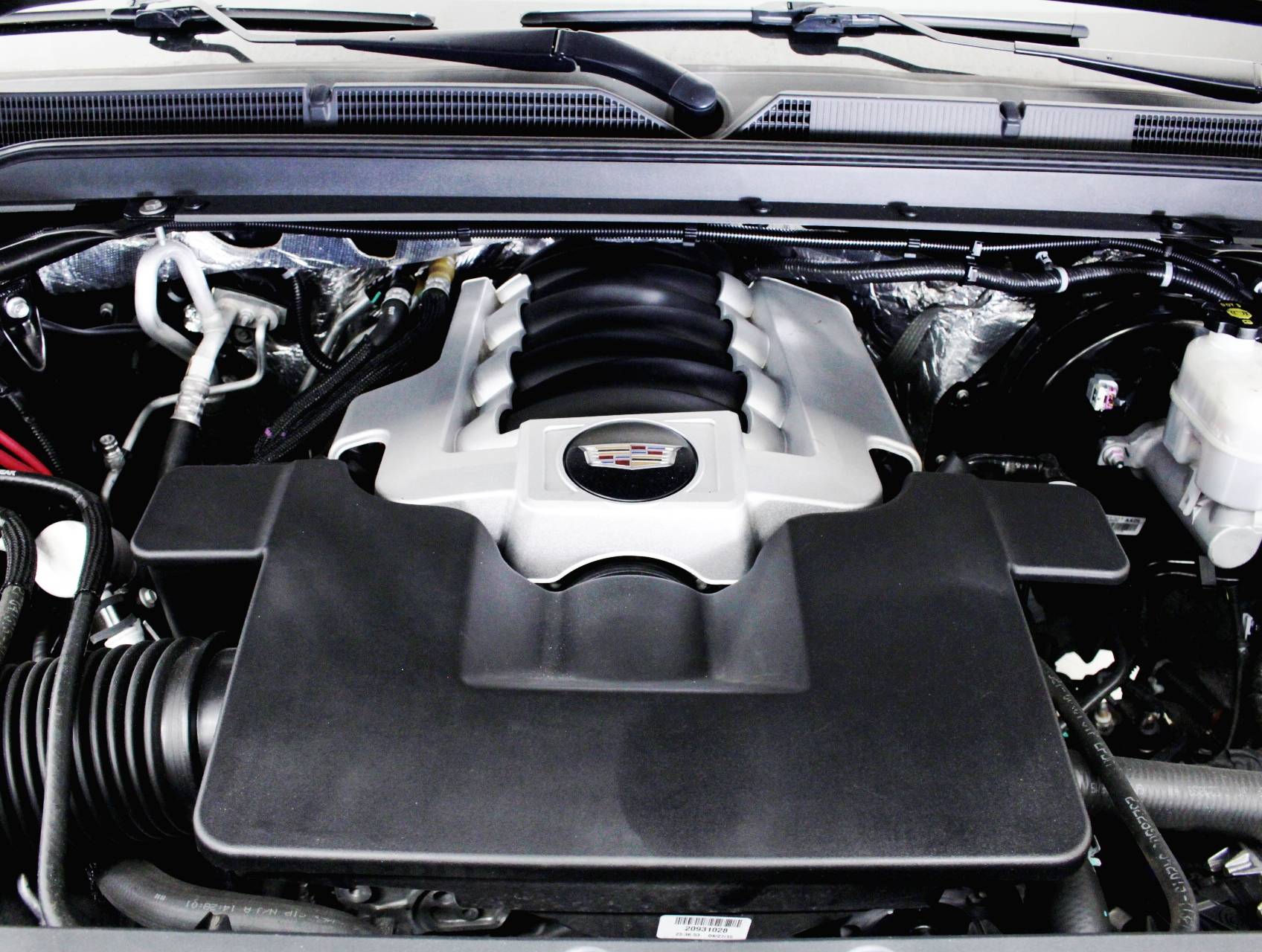 Florida Fine Cars - Used CADILLAC ESCALADE ESV 2015 MIAMI Luxury 4x4