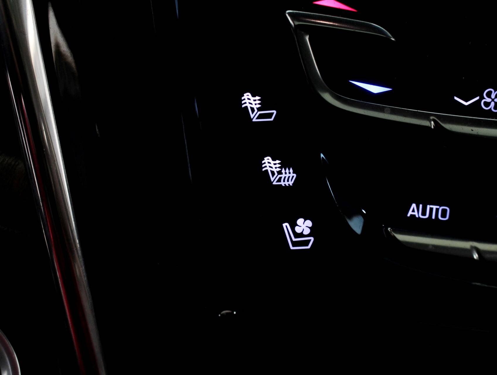 Florida Fine Cars - Used CADILLAC ESCALADE ESV 2015 MIAMI Luxury 4x4