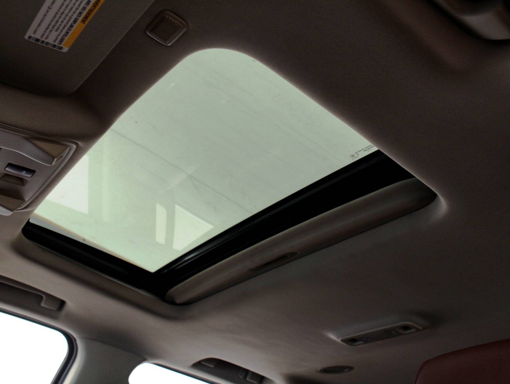 Florida Fine Cars - Used CADILLAC ESCALADE ESV 2015 MIAMI Luxury 4x4