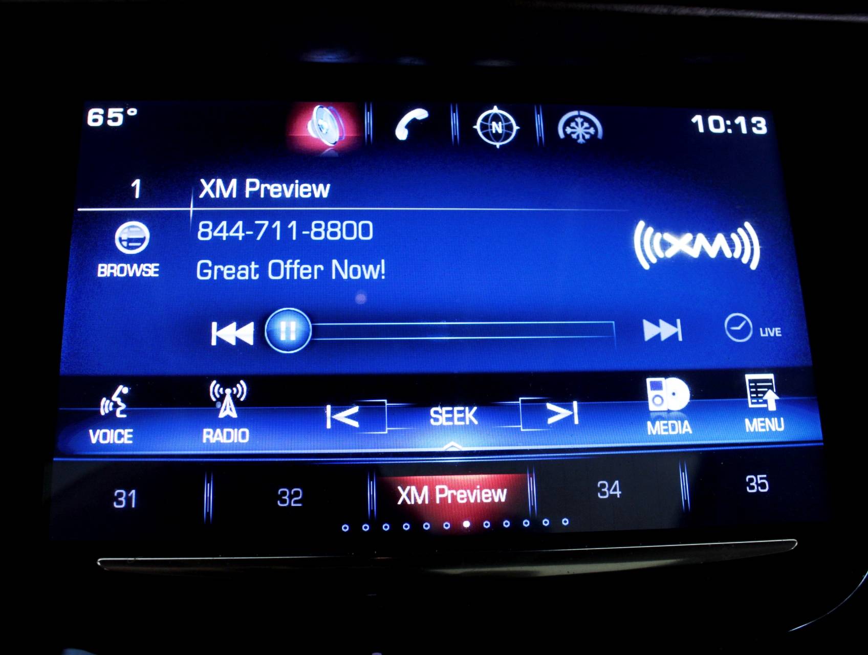 Florida Fine Cars - Used CADILLAC ESCALADE ESV 2015 MIAMI Luxury 4x4