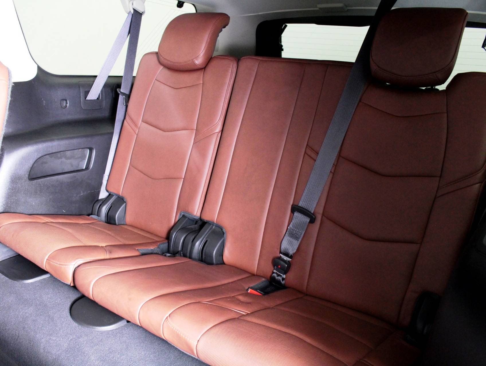 Florida Fine Cars - Used CADILLAC ESCALADE ESV 2015 MIAMI Luxury 4x4