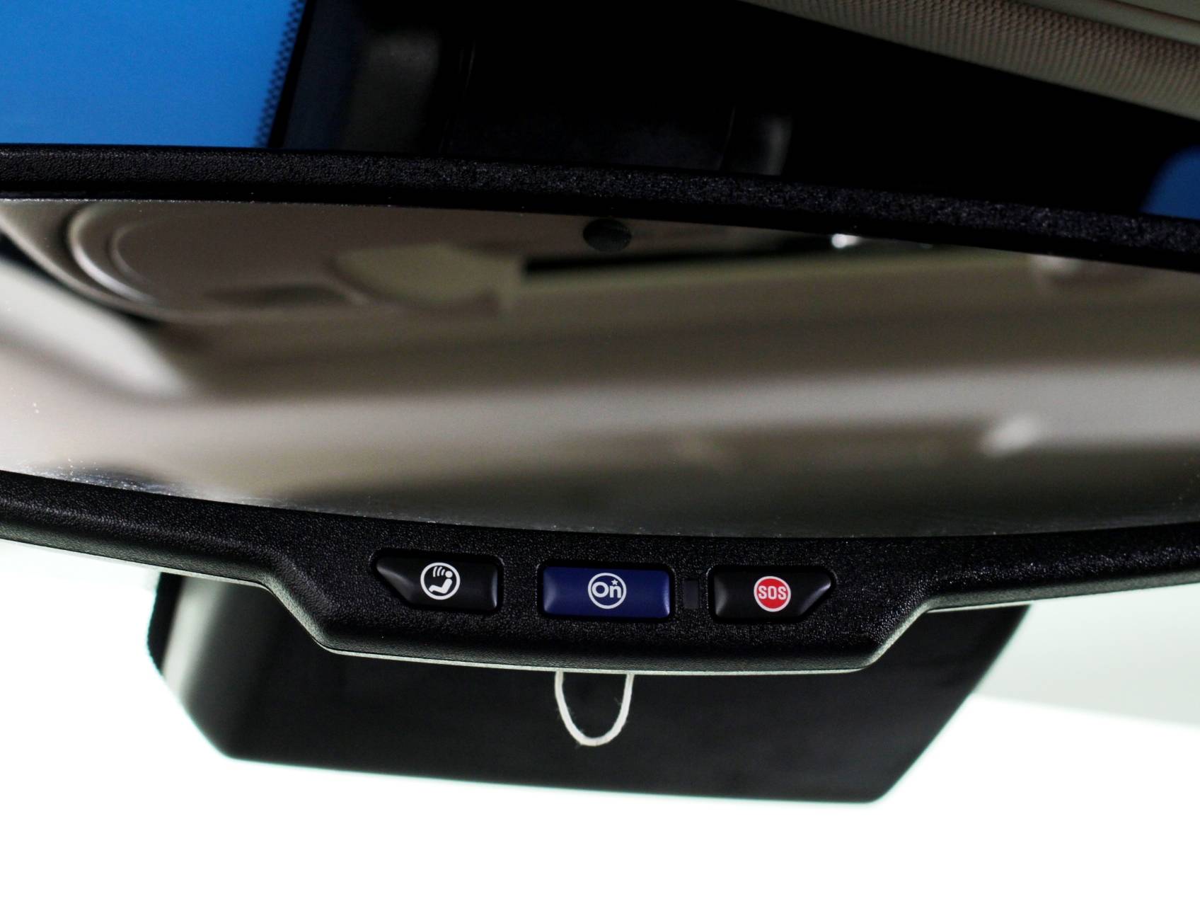 Florida Fine Cars - Used CADILLAC ESCALADE ESV 2015 MIAMI Luxury 4x4