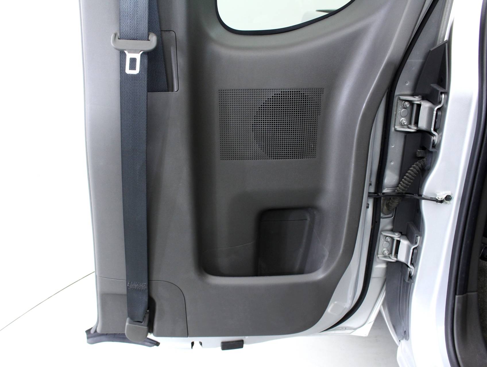 Florida Fine Cars - Used NISSAN FRONTIER 2017 MIAMI Sv King Cab