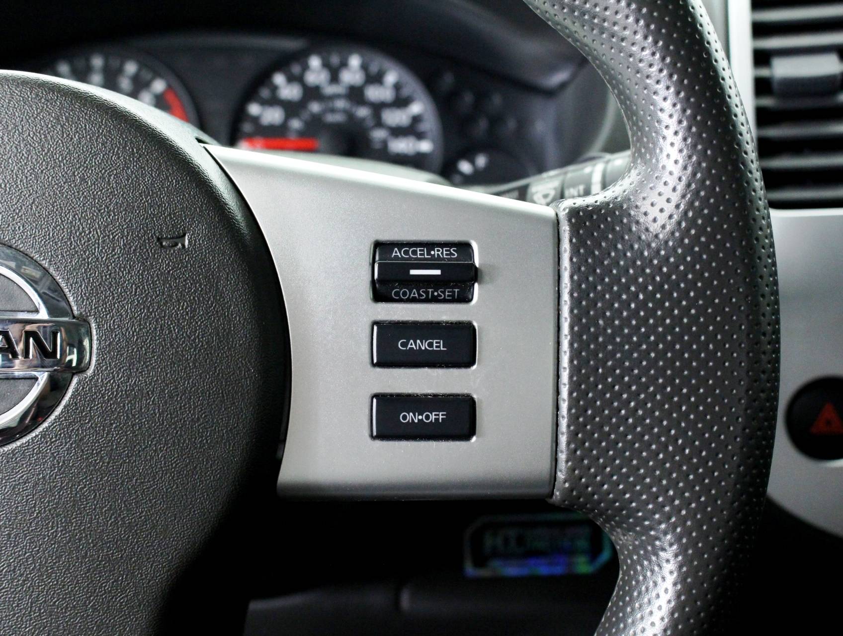 Florida Fine Cars - Used NISSAN FRONTIER 2017 MIAMI Sv King Cab