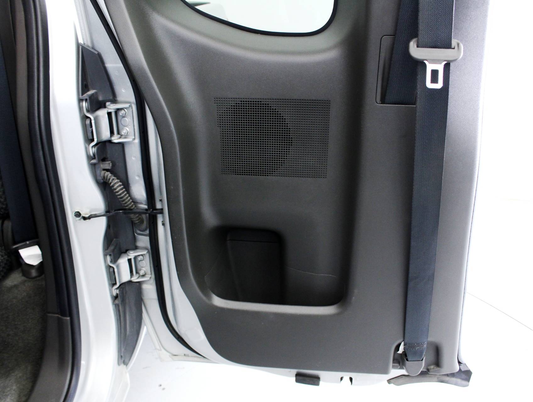 Florida Fine Cars - Used NISSAN FRONTIER 2017 MIAMI Sv King Cab