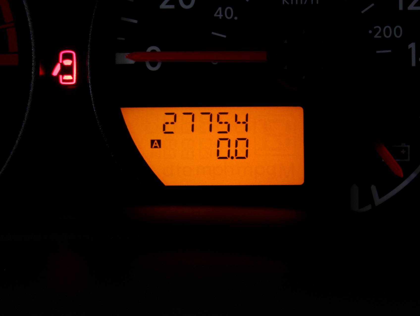 Florida Fine Cars - Used NISSAN FRONTIER 2017 MIAMI Sv King Cab