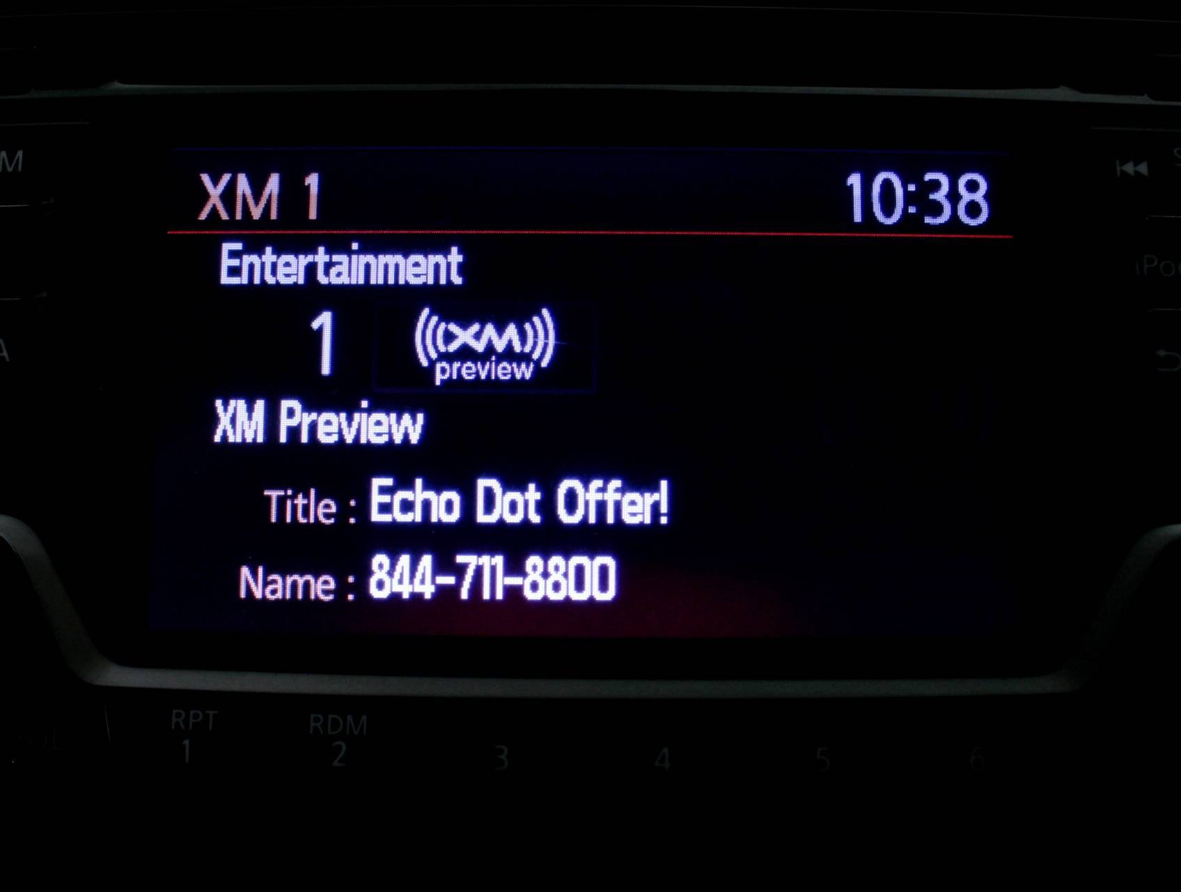 Florida Fine Cars - Used NISSAN FRONTIER 2017 MIAMI Sv King Cab