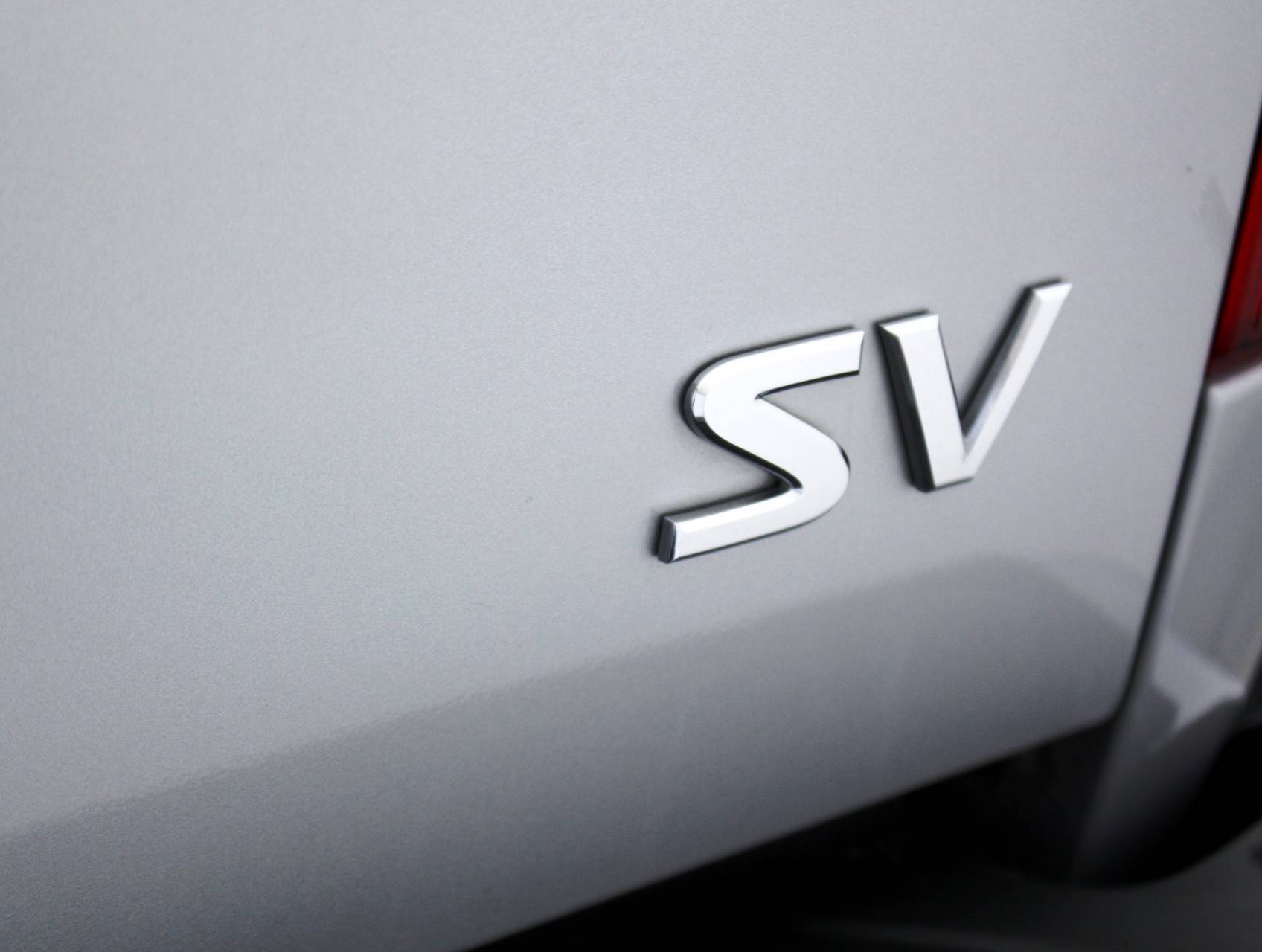 Florida Fine Cars - Used NISSAN FRONTIER 2017 MIAMI Sv King Cab