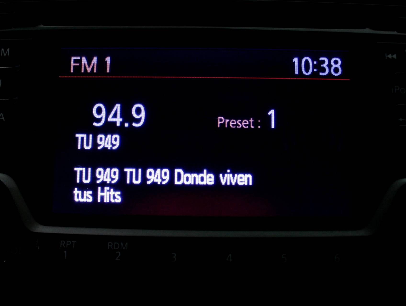 Florida Fine Cars - Used NISSAN FRONTIER 2017 MIAMI Sv King Cab