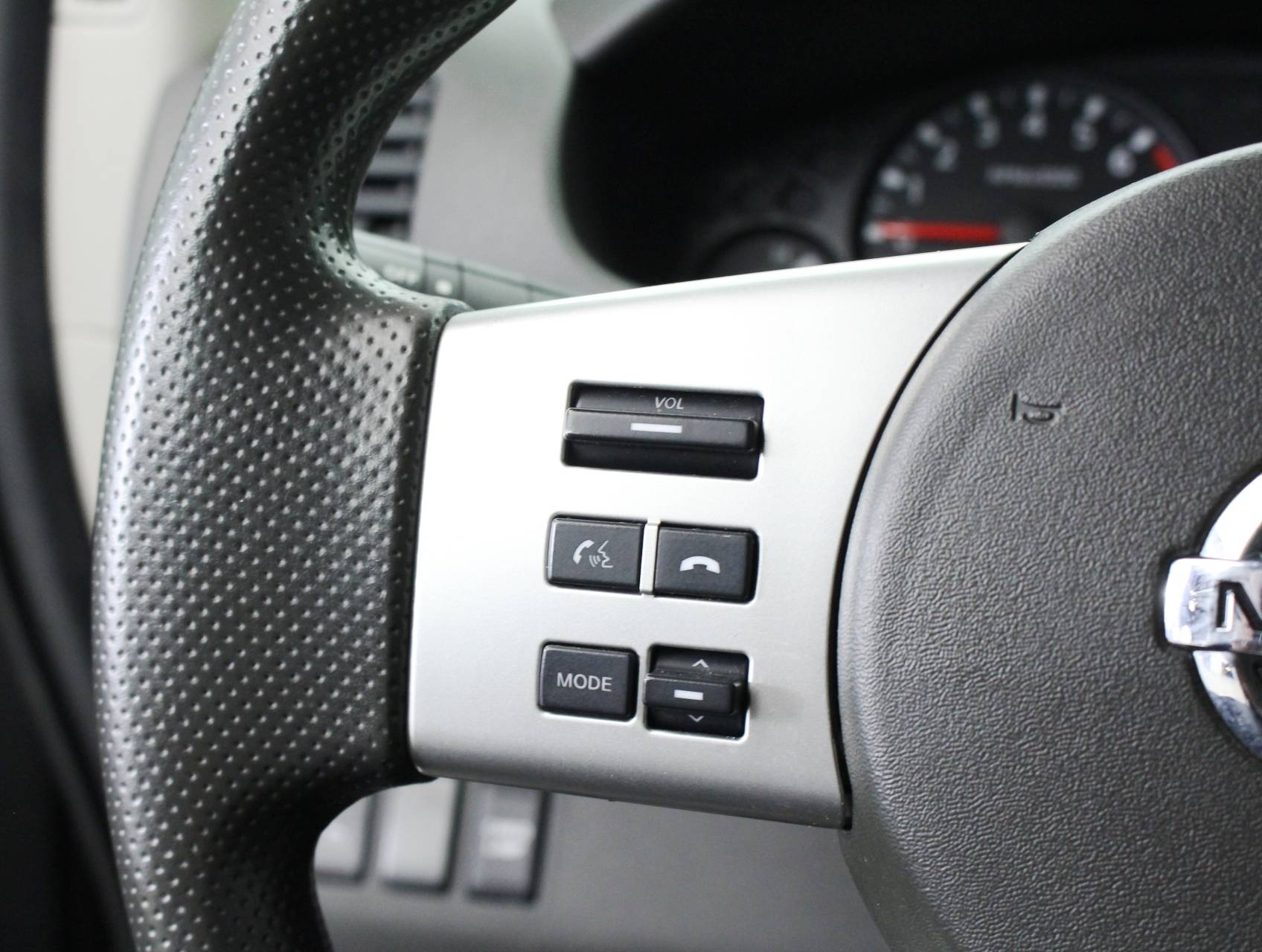 Florida Fine Cars - Used NISSAN FRONTIER 2017 MIAMI Sv King Cab