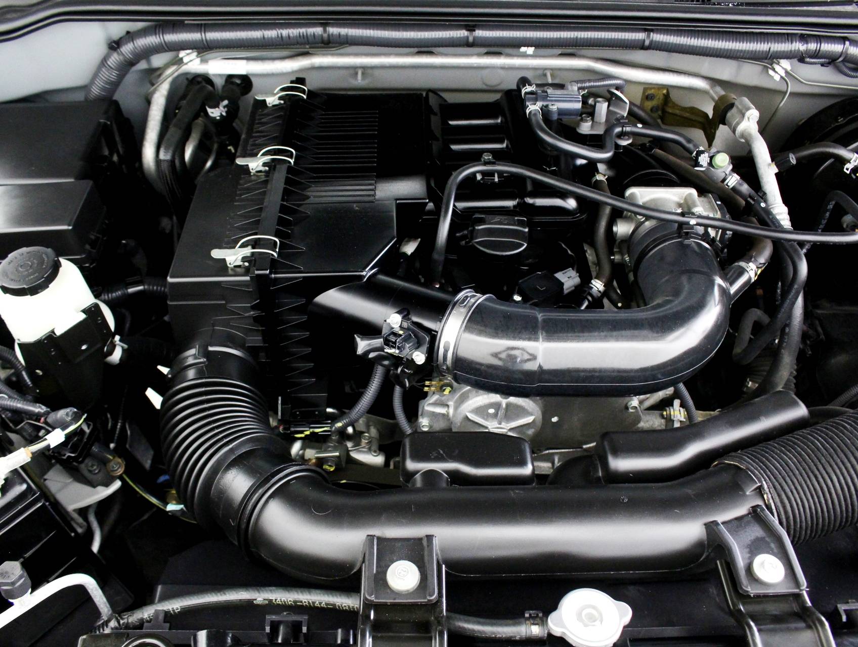 Florida Fine Cars - Used NISSAN FRONTIER 2017 MIAMI Sv King Cab