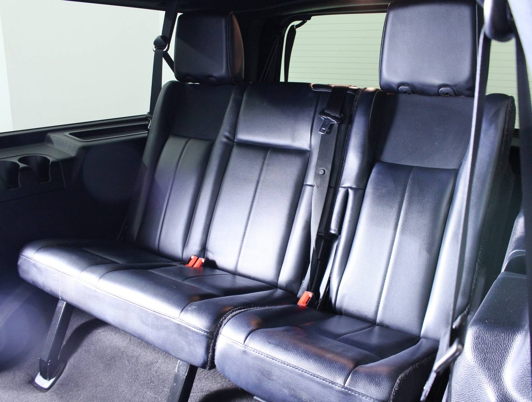 Florida Fine Cars - Used FORD EXPEDITION EL 2015 HOLLYWOOD LIMITED