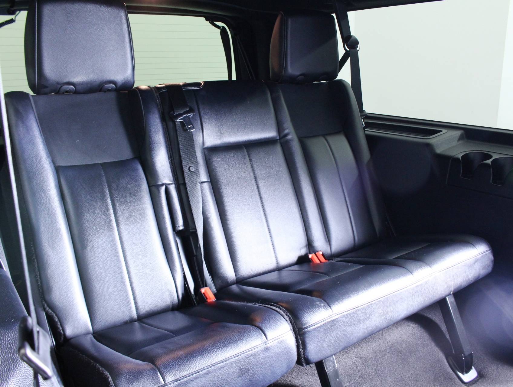 Florida Fine Cars - Used FORD EXPEDITION EL 2015 HOLLYWOOD LIMITED