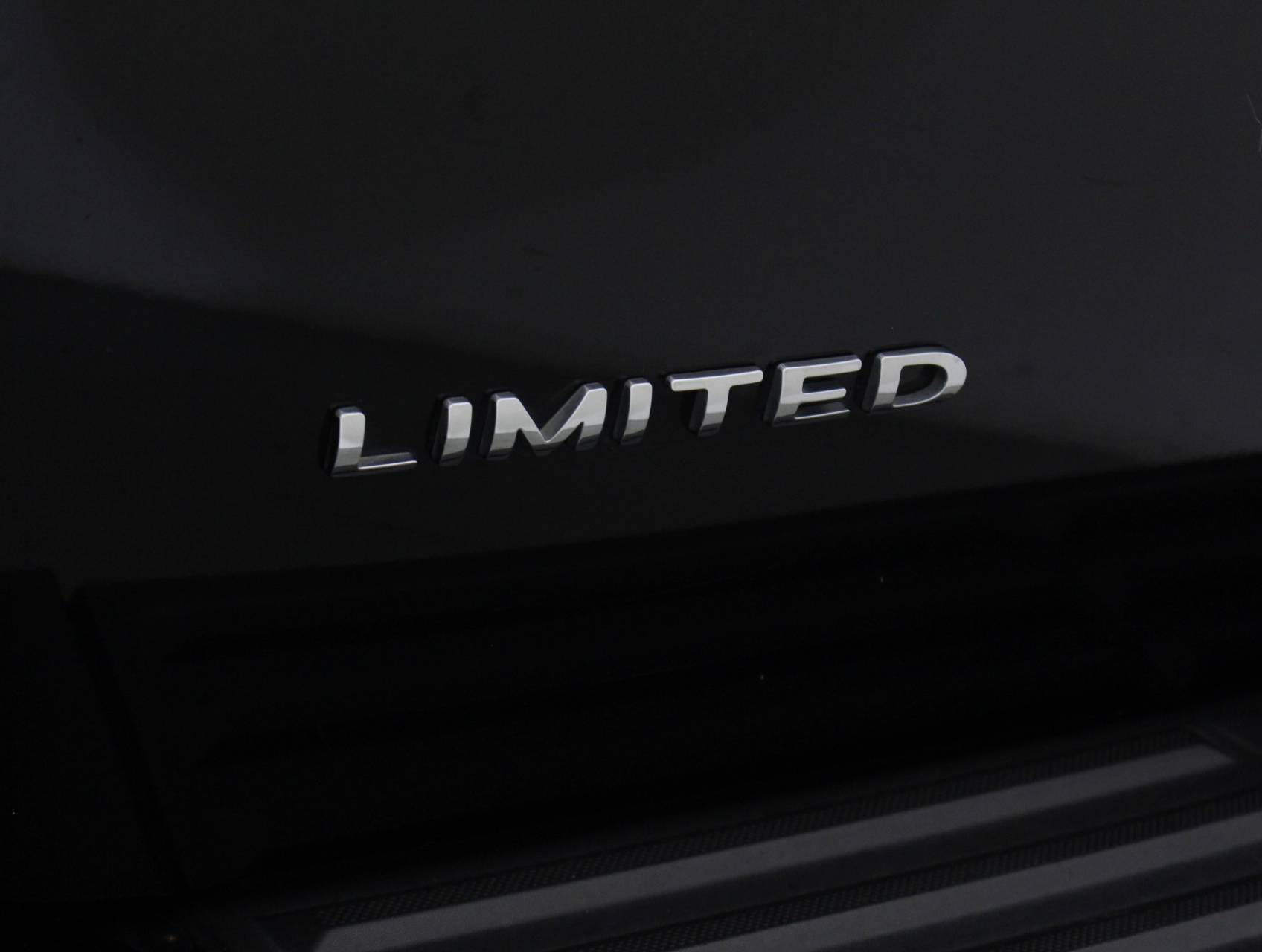 Florida Fine Cars - Used FORD EXPEDITION EL 2015 HOLLYWOOD LIMITED