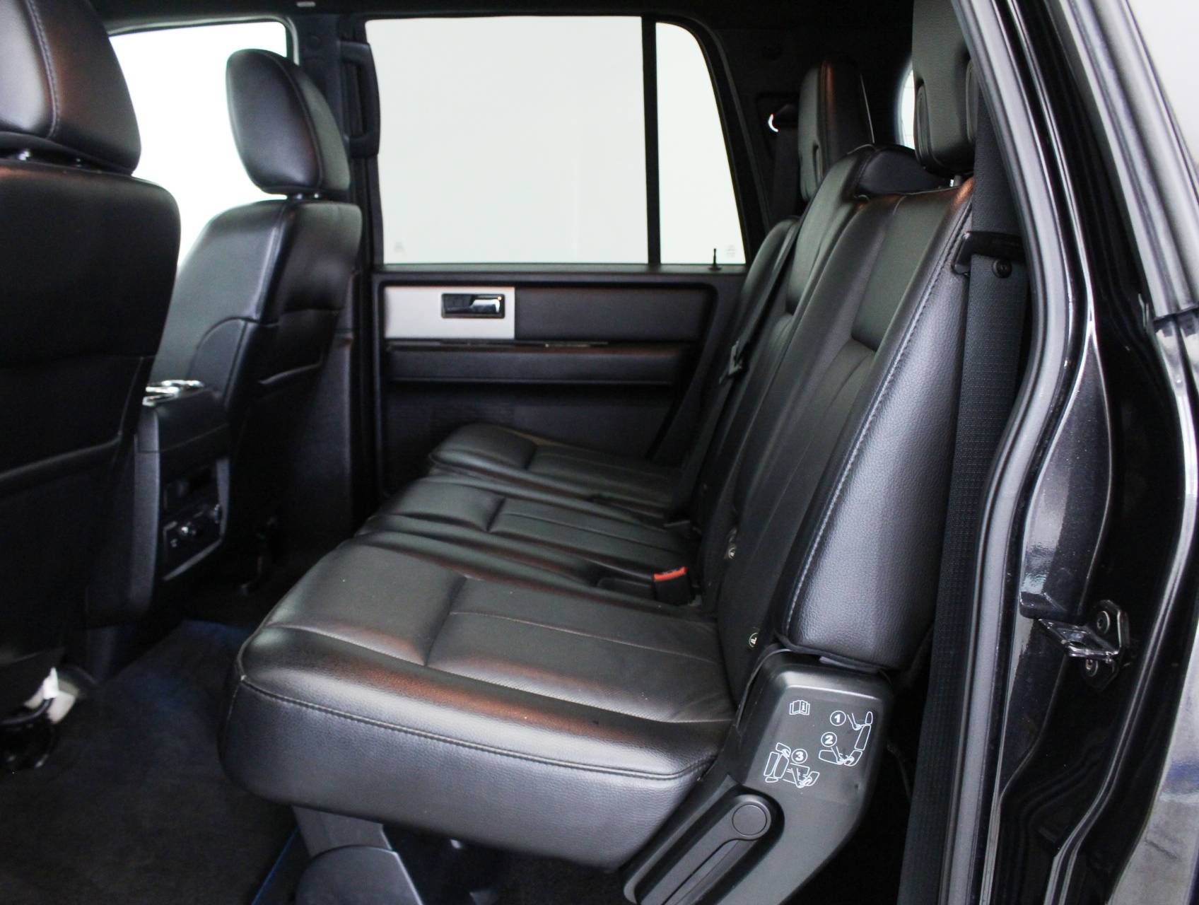 Florida Fine Cars - Used FORD EXPEDITION EL 2015 HOLLYWOOD LIMITED