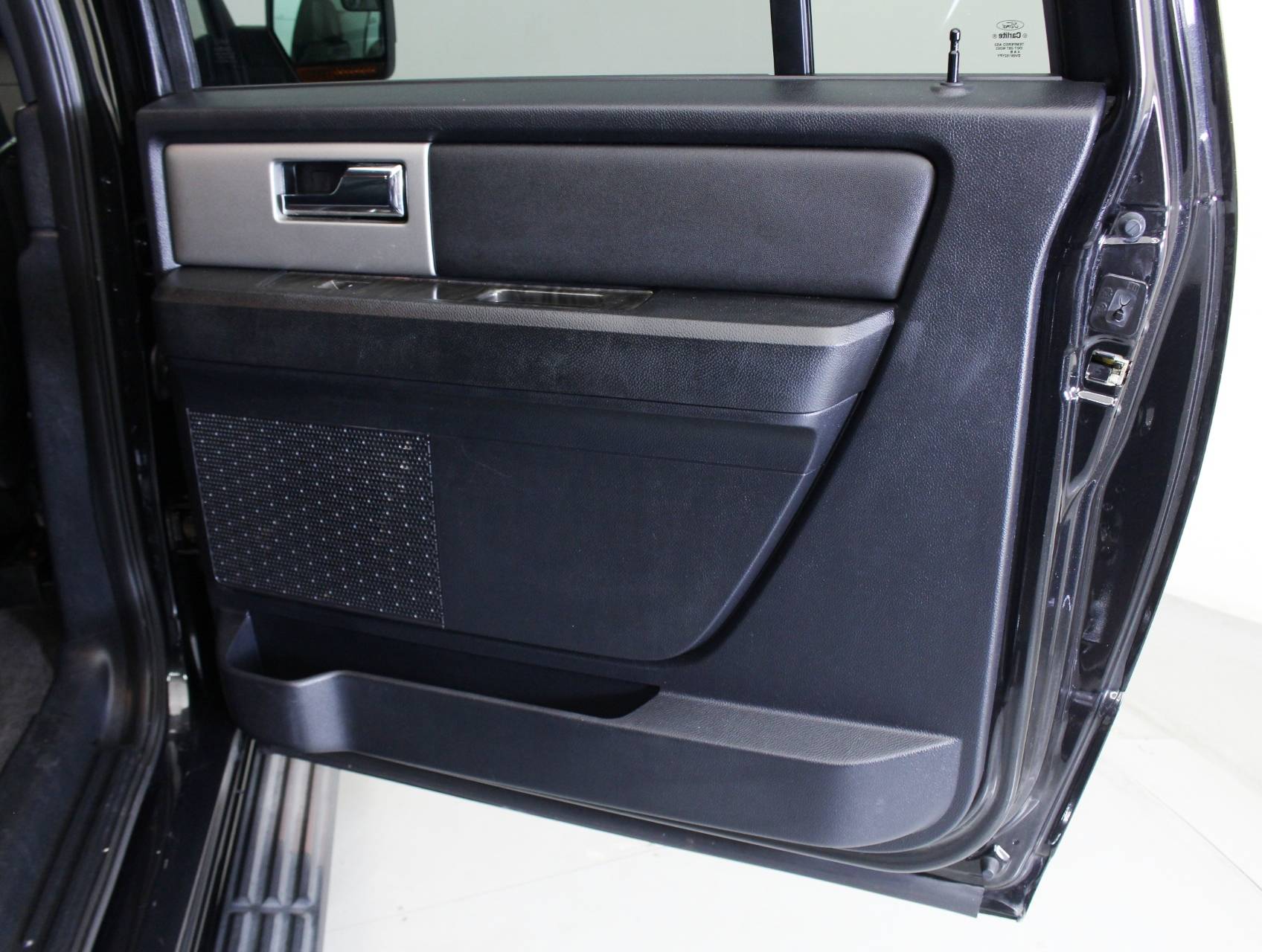 Florida Fine Cars - Used FORD EXPEDITION EL 2015 HOLLYWOOD LIMITED