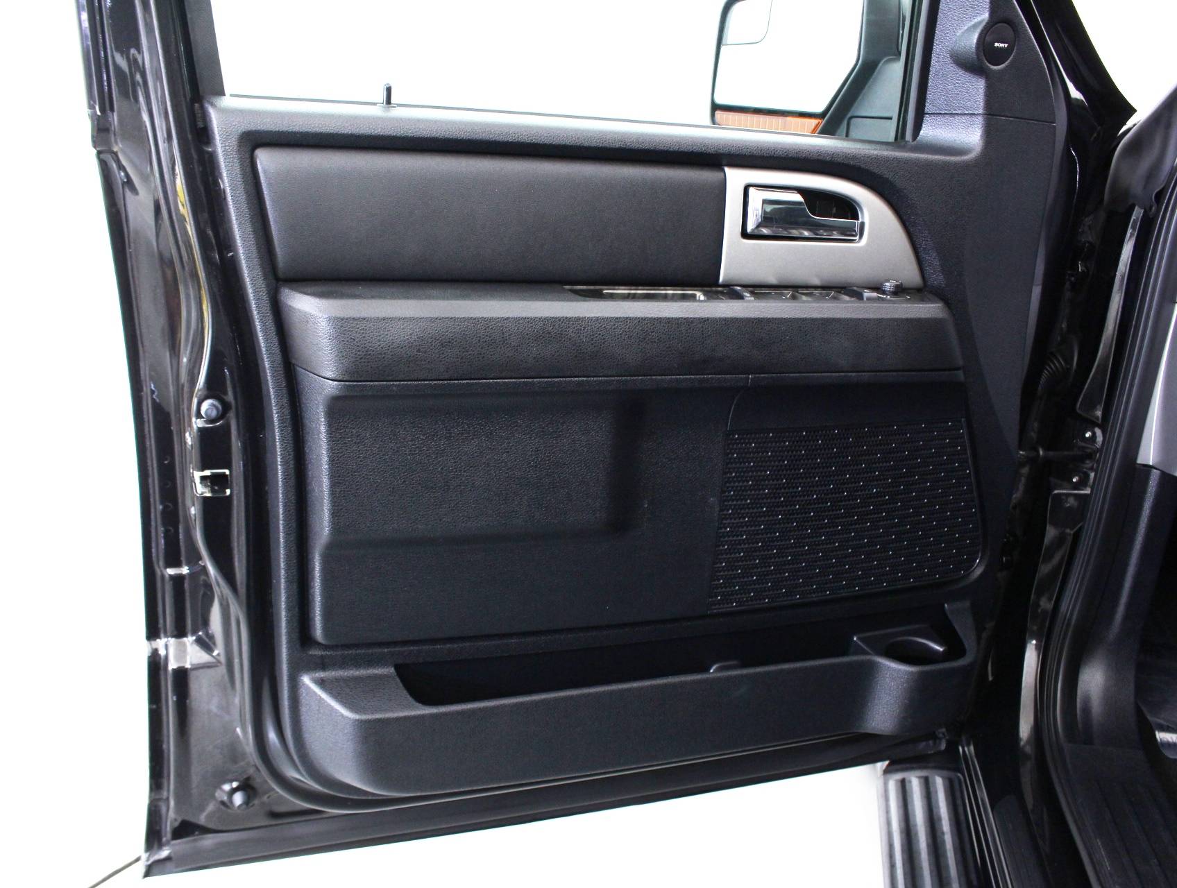 Florida Fine Cars - Used FORD EXPEDITION EL 2015 HOLLYWOOD LIMITED