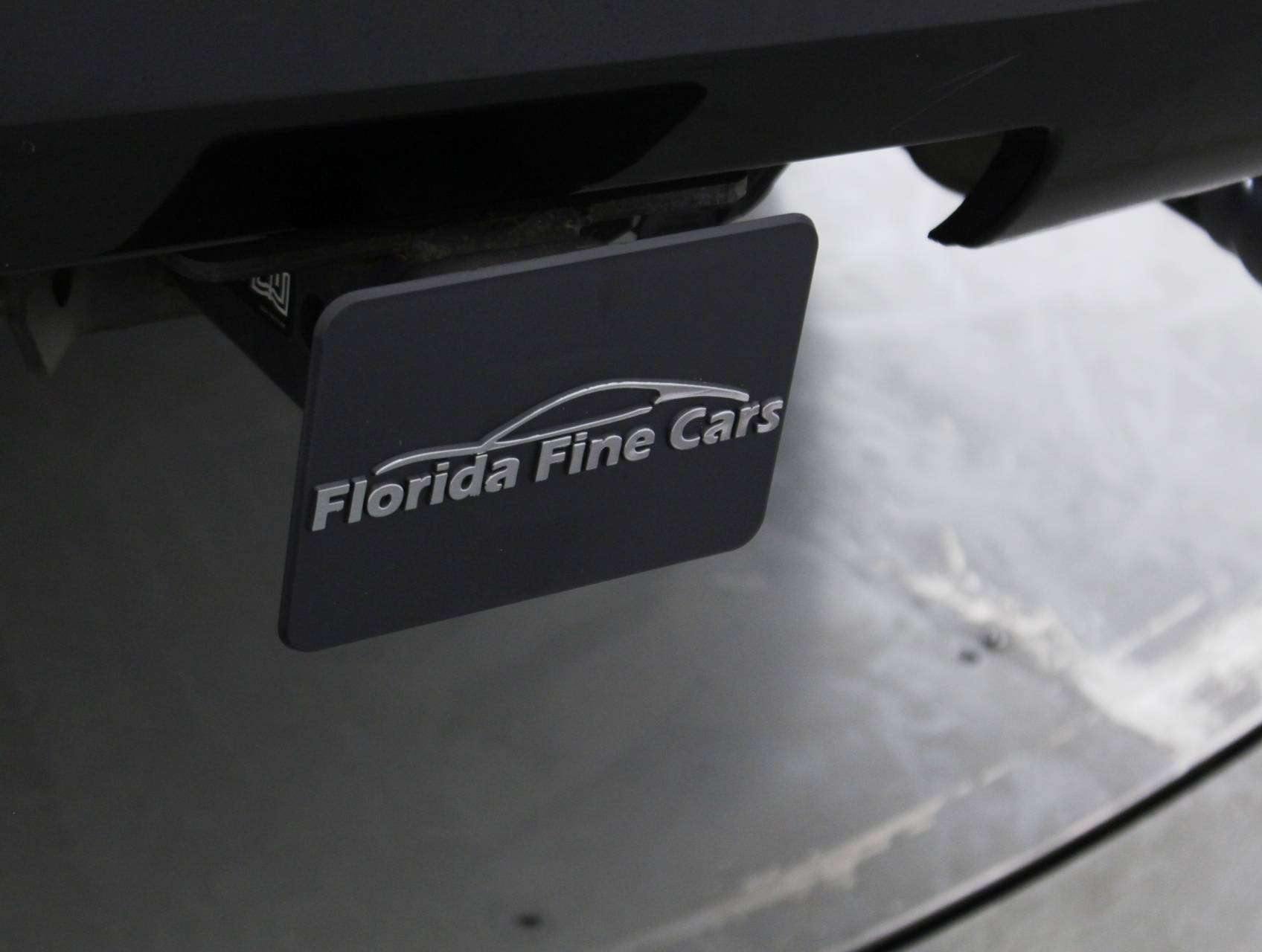 Florida Fine Cars - Used FORD EXPEDITION EL 2015 HOLLYWOOD LIMITED