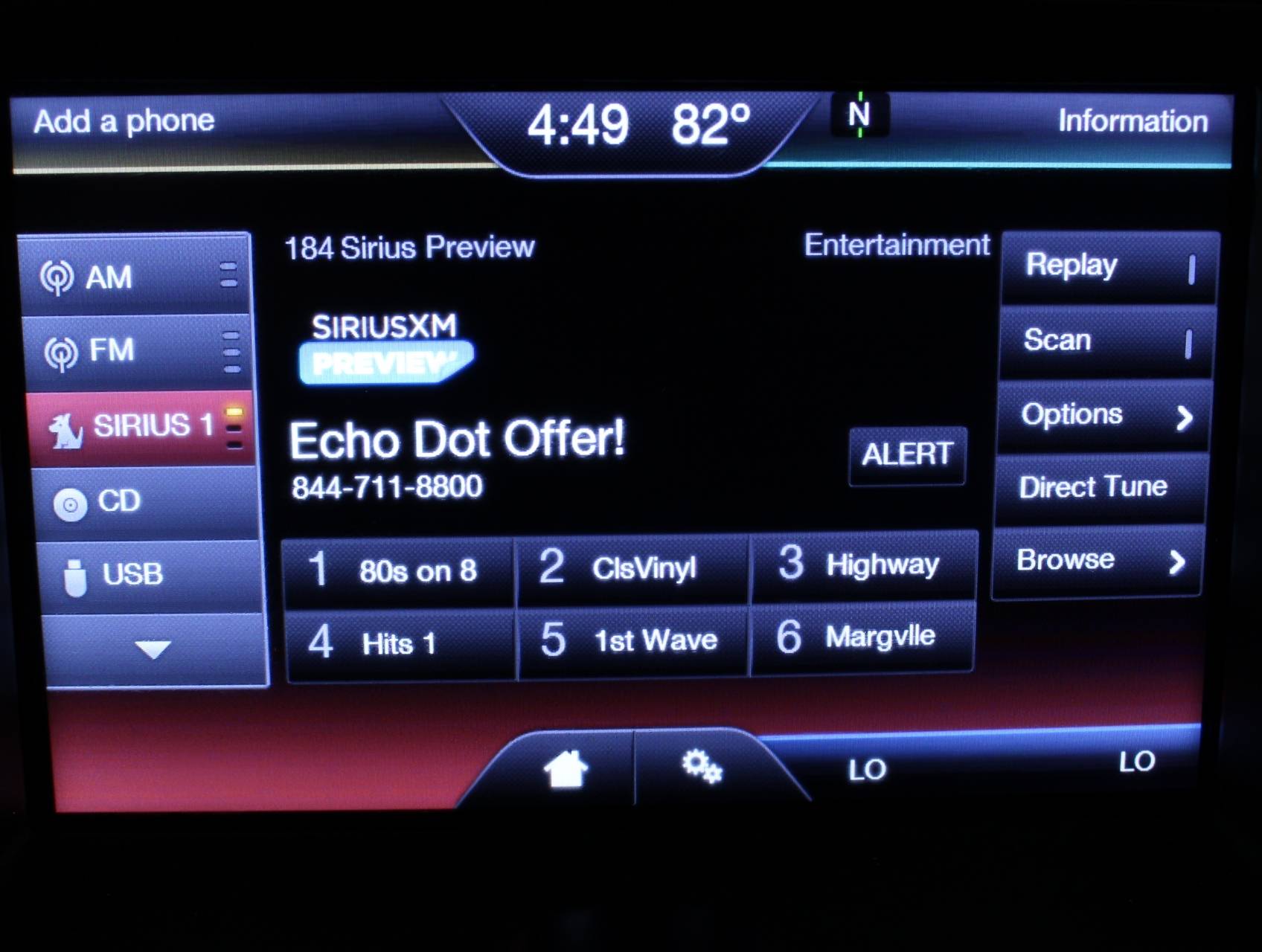 Florida Fine Cars - Used FORD EXPEDITION EL 2015 HOLLYWOOD LIMITED