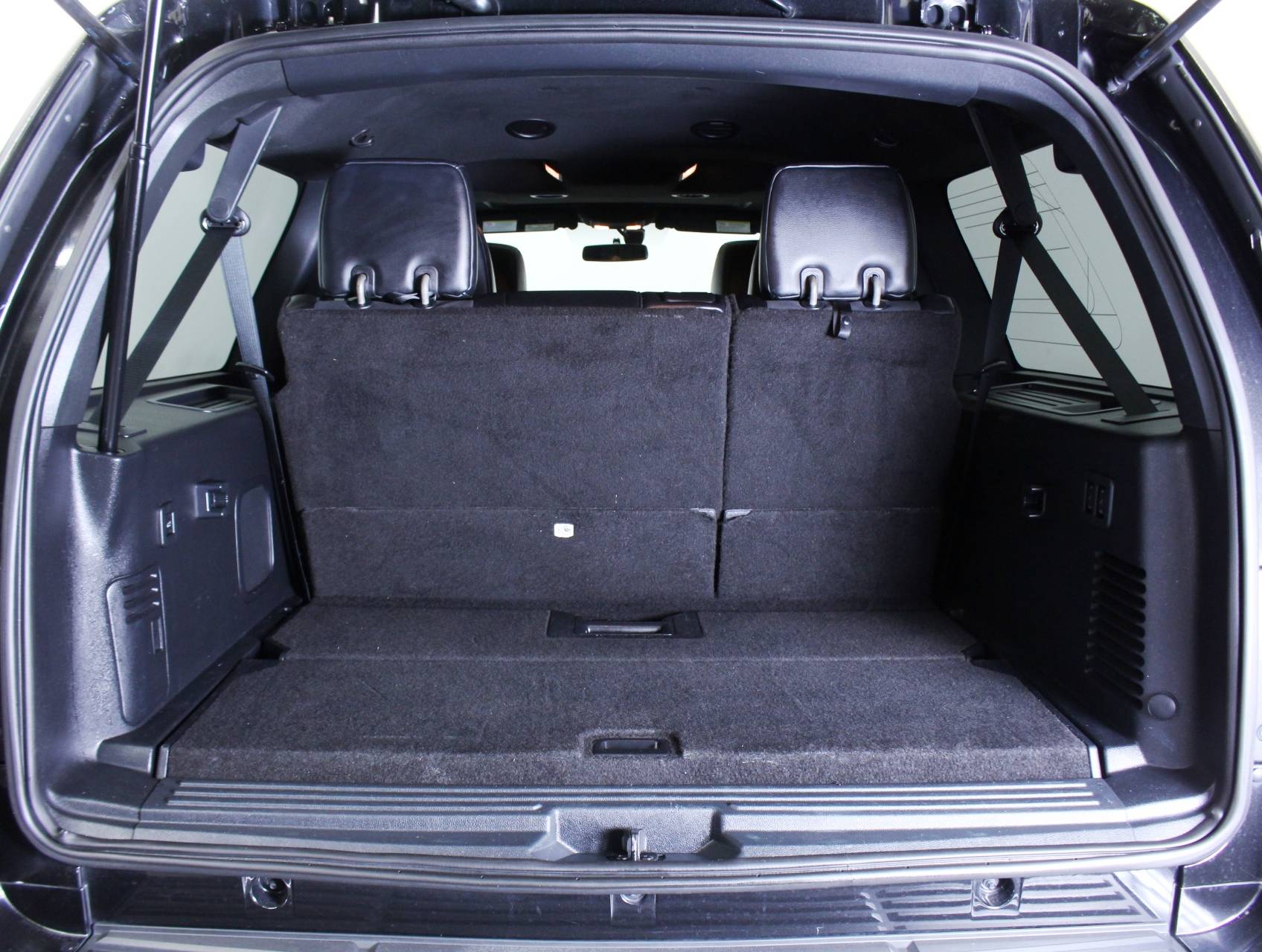 Florida Fine Cars - Used FORD EXPEDITION EL 2015 HOLLYWOOD LIMITED