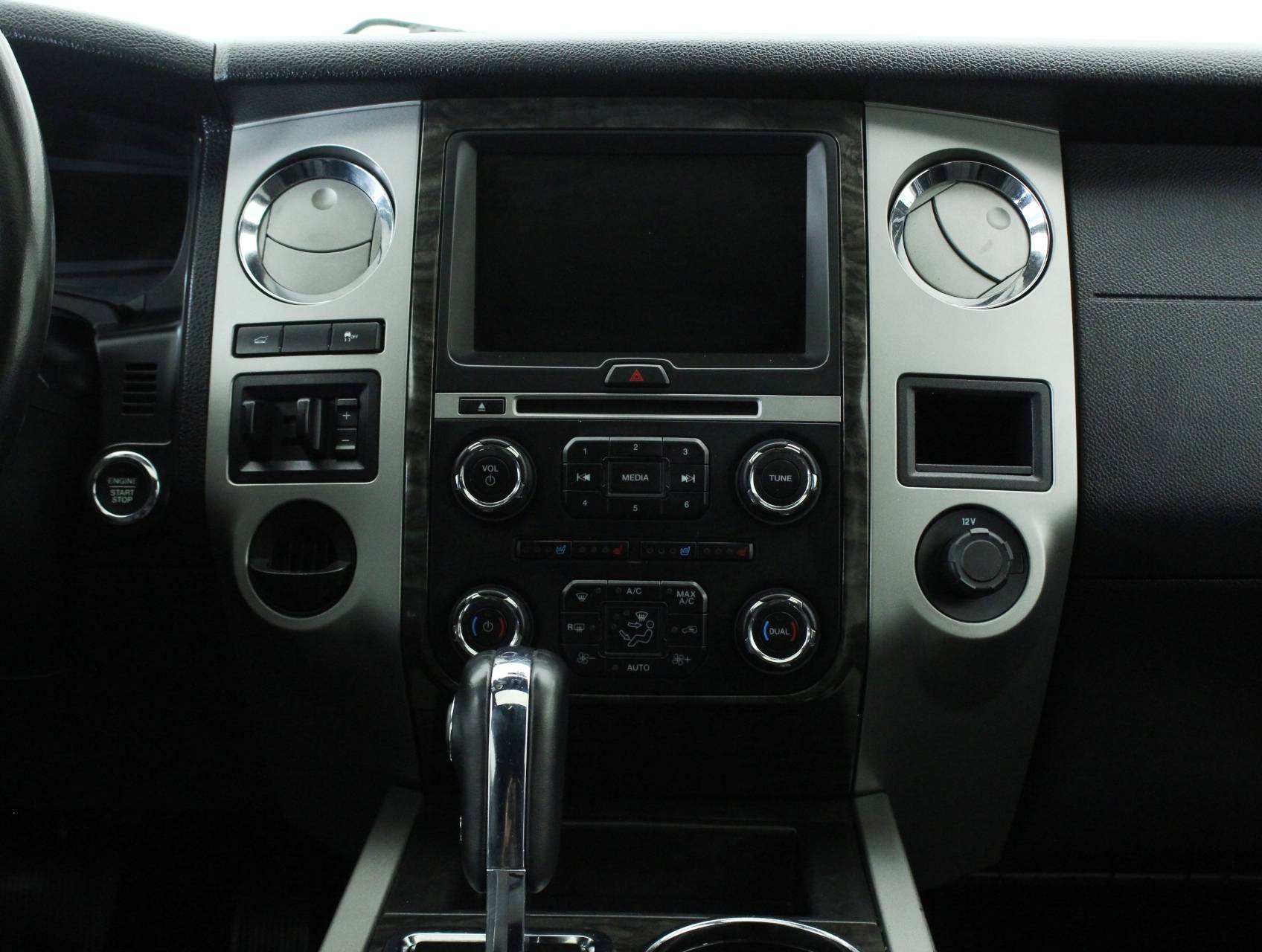 Florida Fine Cars - Used FORD EXPEDITION EL 2015 HOLLYWOOD LIMITED
