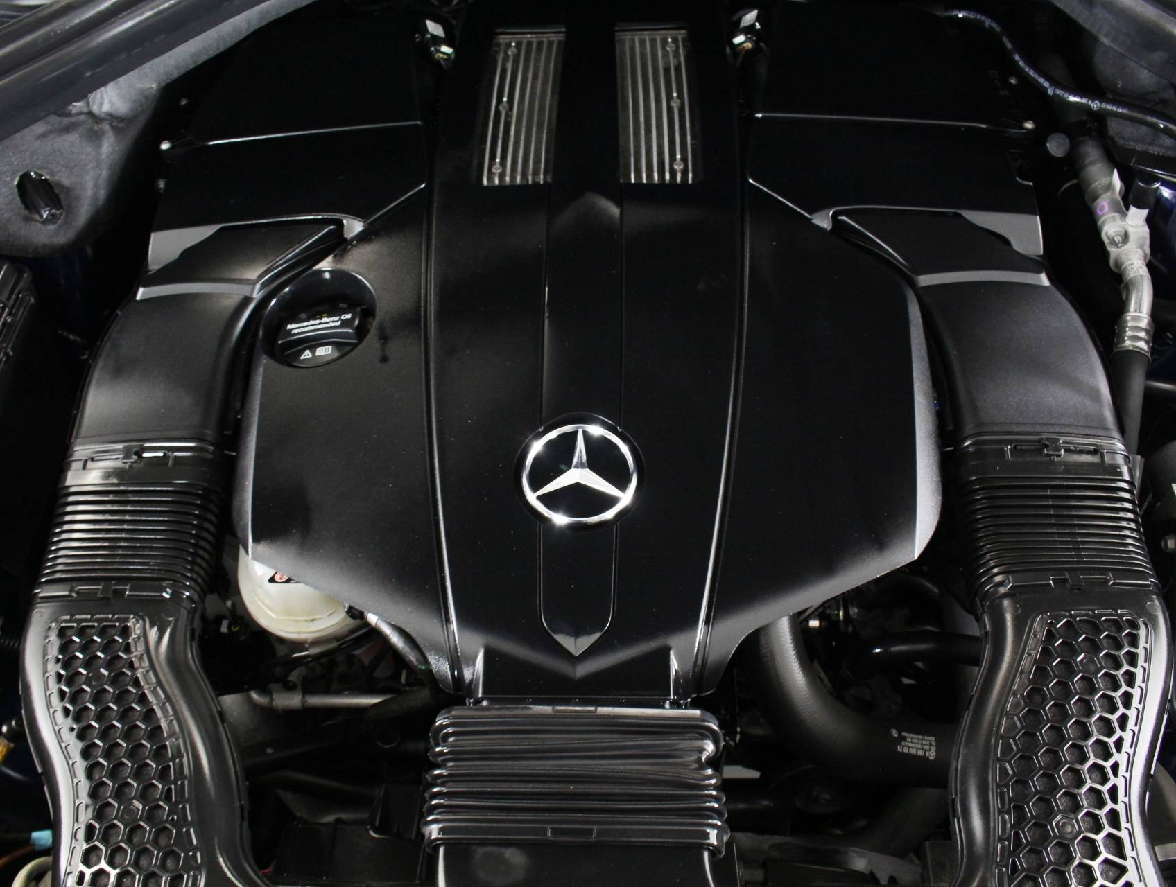 Florida Fine Cars - Used MERCEDES-BENZ GL CLASS 2016 WEST PALM GL450 4MATIC