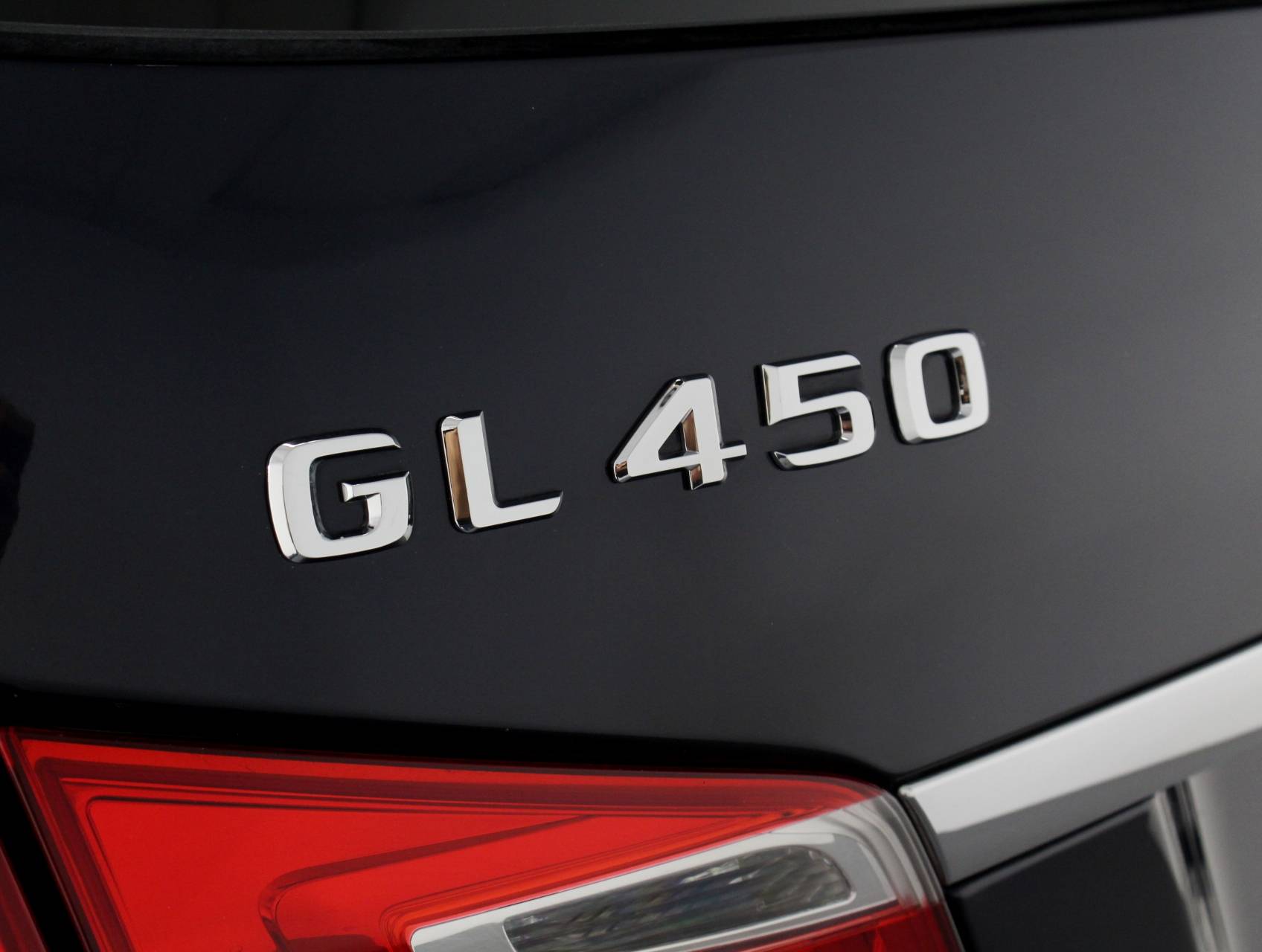 Florida Fine Cars - Used MERCEDES-BENZ GL CLASS 2016 WEST PALM GL450 4MATIC