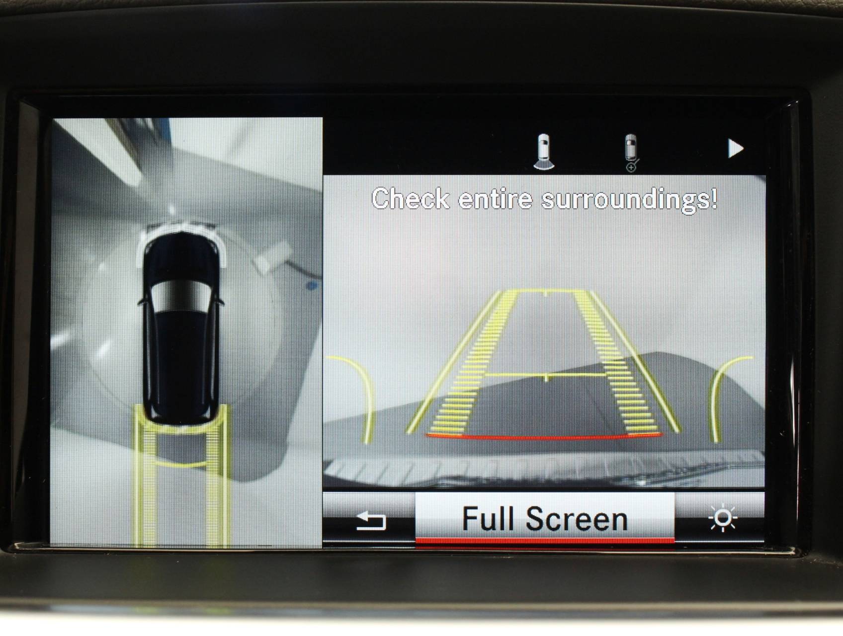 Florida Fine Cars - Used MERCEDES-BENZ GL CLASS 2016 WEST PALM GL450 4MATIC