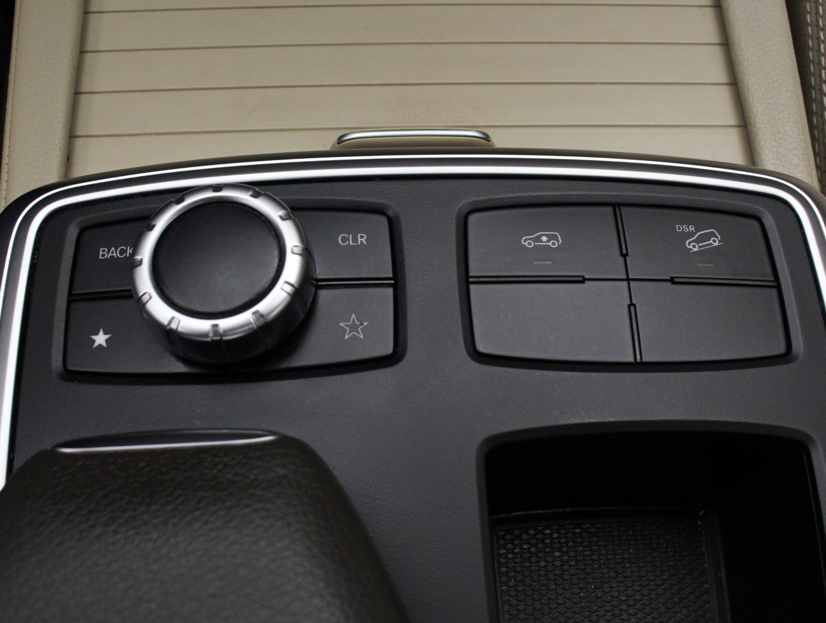 Florida Fine Cars - Used MERCEDES-BENZ GL CLASS 2016 WEST PALM GL450 4MATIC