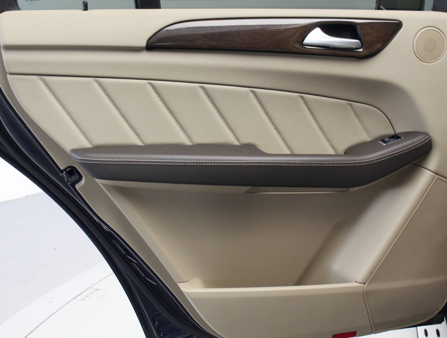 Florida Fine Cars - Used MERCEDES-BENZ GL CLASS 2016 WEST PALM GL450 4MATIC