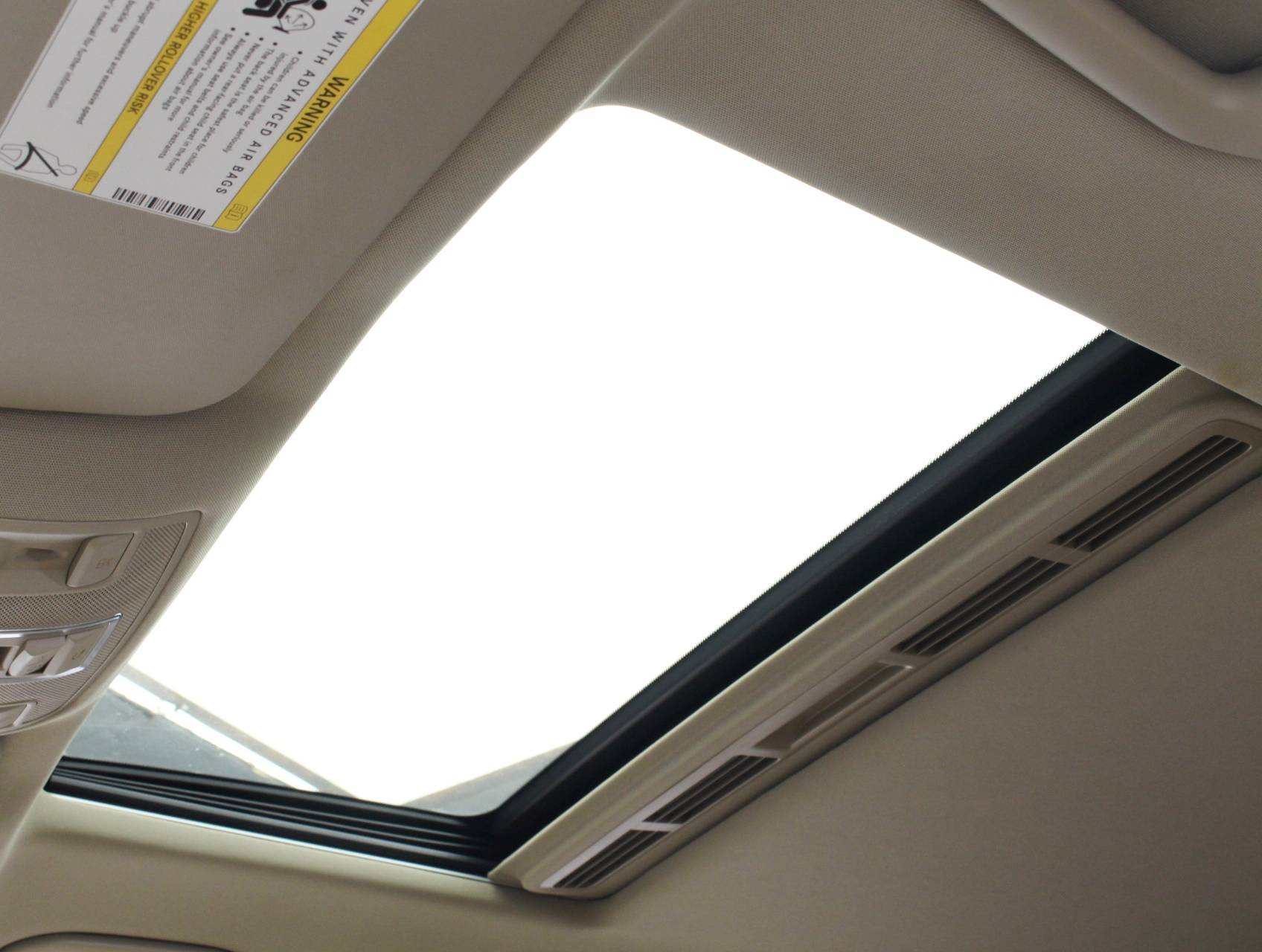 Florida Fine Cars - Used MERCEDES-BENZ GL CLASS 2016 WEST PALM GL450 4MATIC